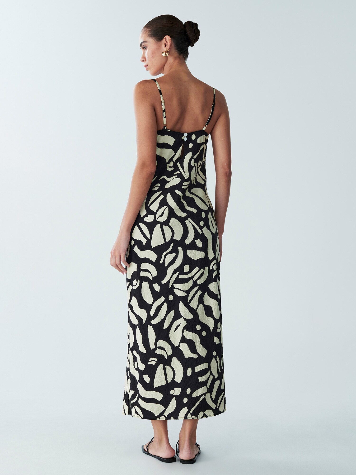 Thumbnail - St MRLO Kleid YORK