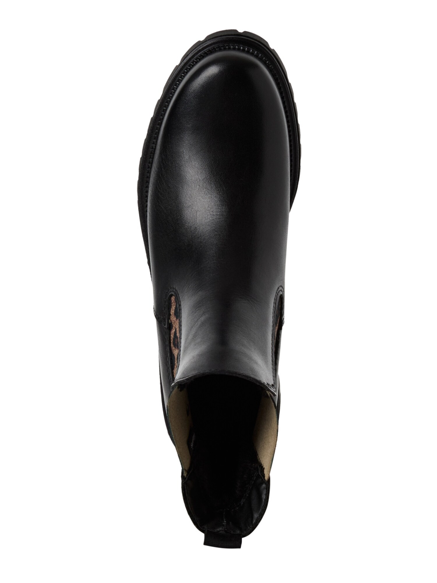 Thumbnail - Tamaris Chelsea Boots