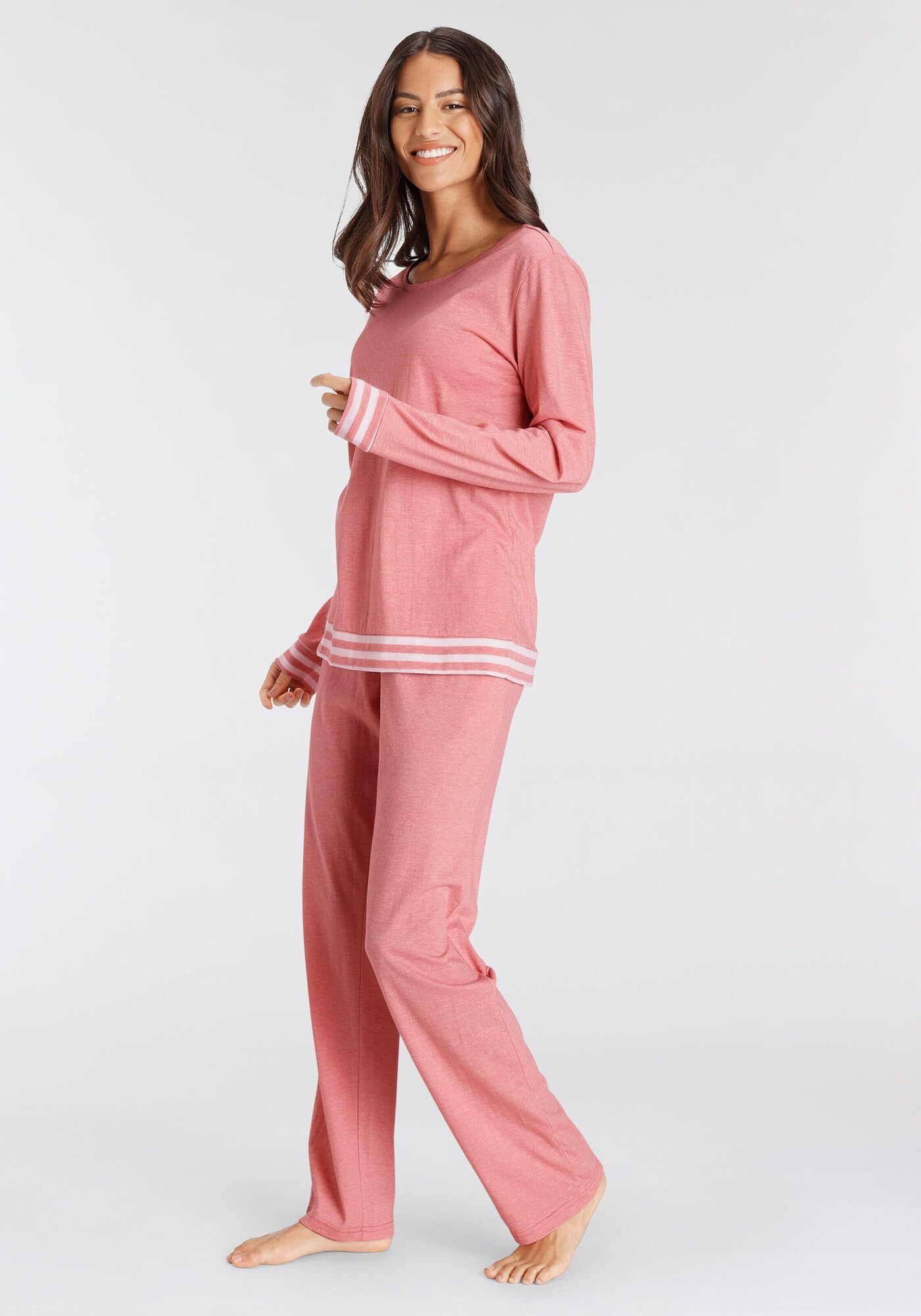 Thumbnail - VIVANCE Pyjama Dreams