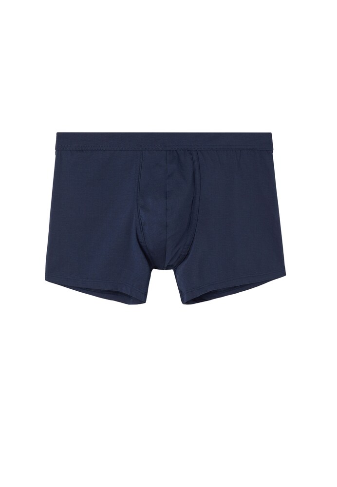 IUMAN Intimissimi Uomo Pants Herren Größe L marine