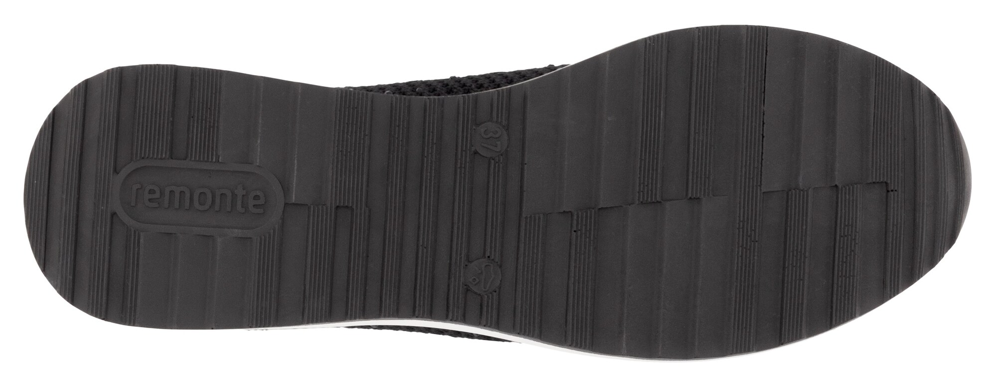 Thumbnail - REMONTE Sneaker