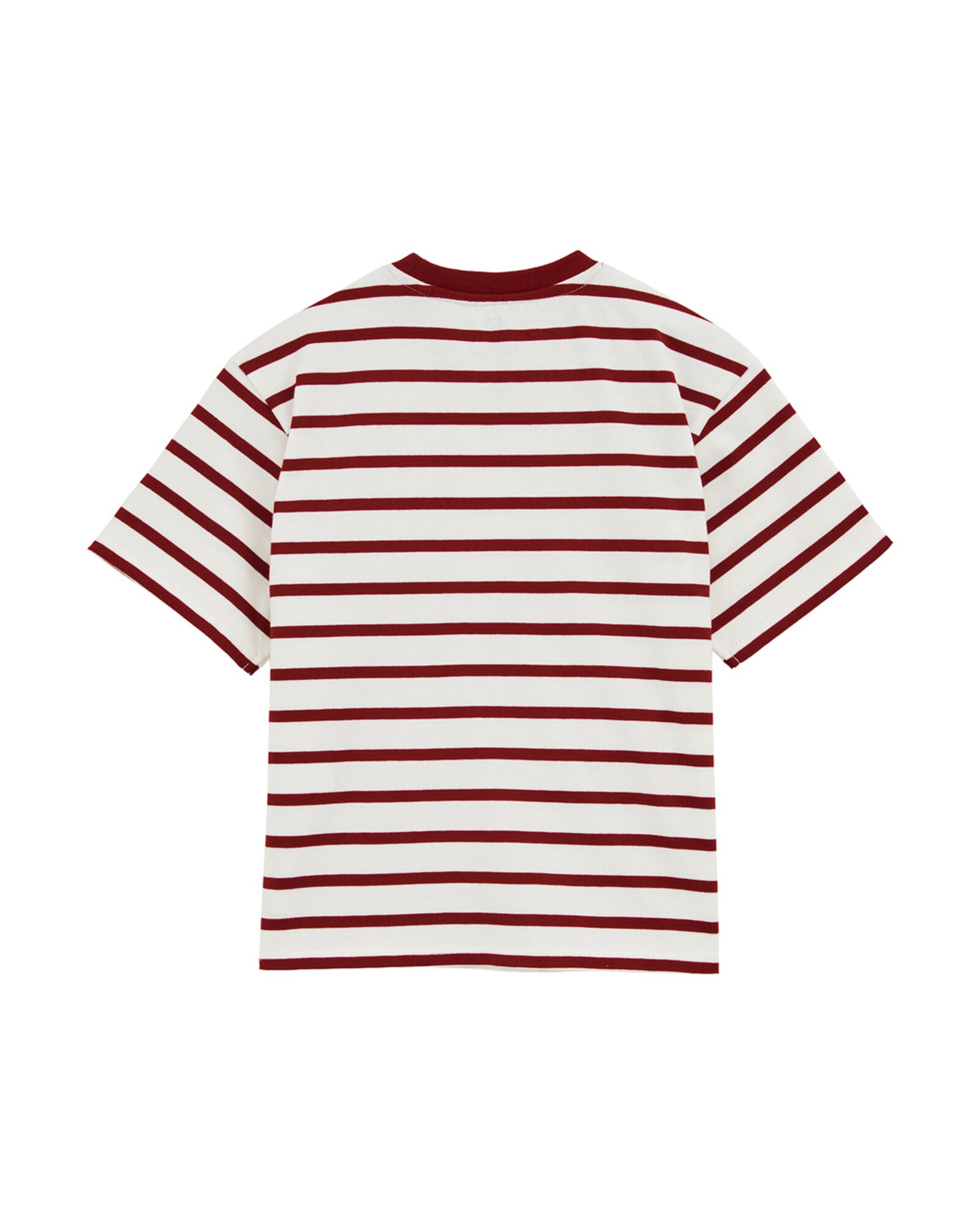 Thumbnail - WE Fashion Shirt