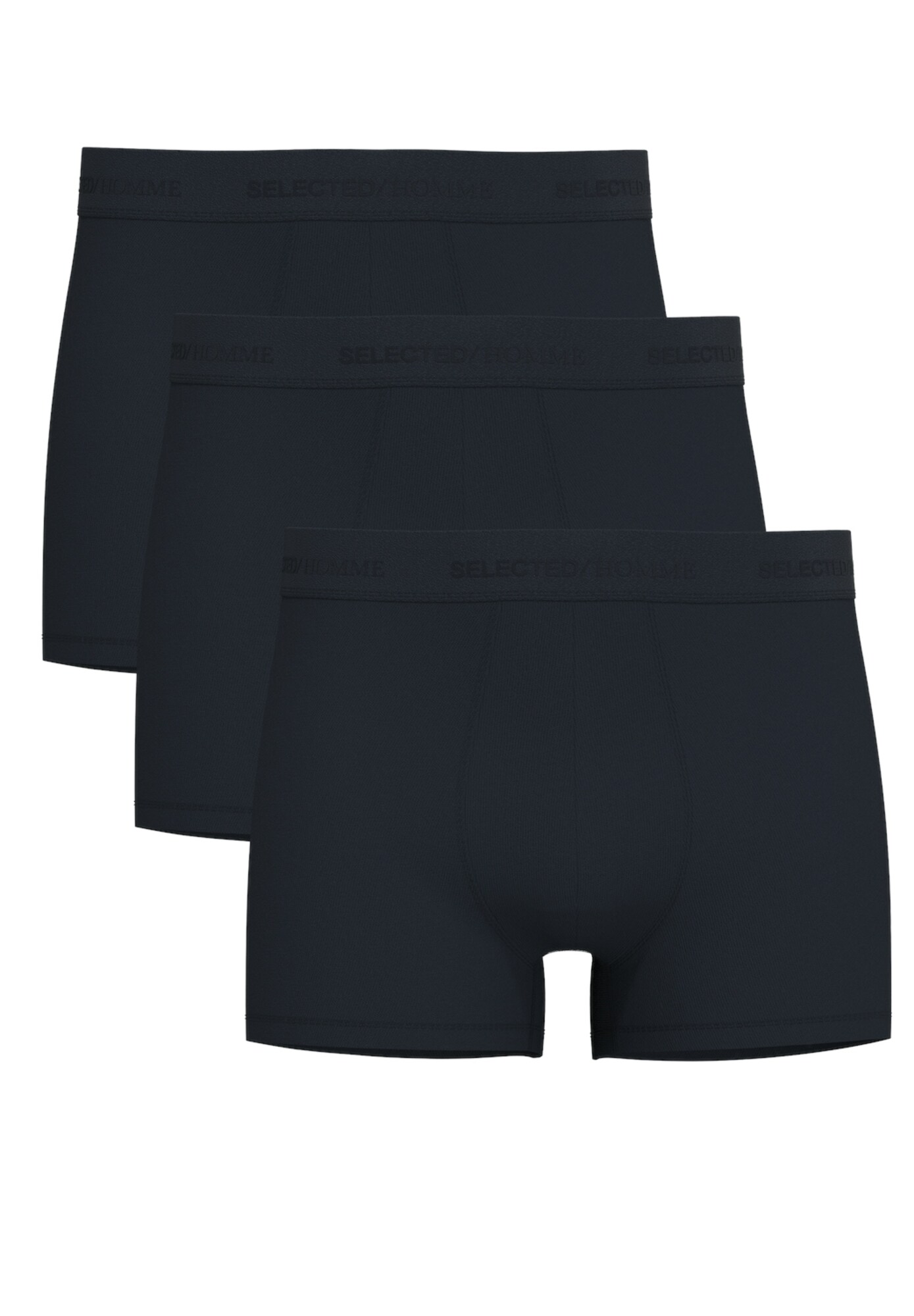 Thumbnail - SELECTED Boxershorts