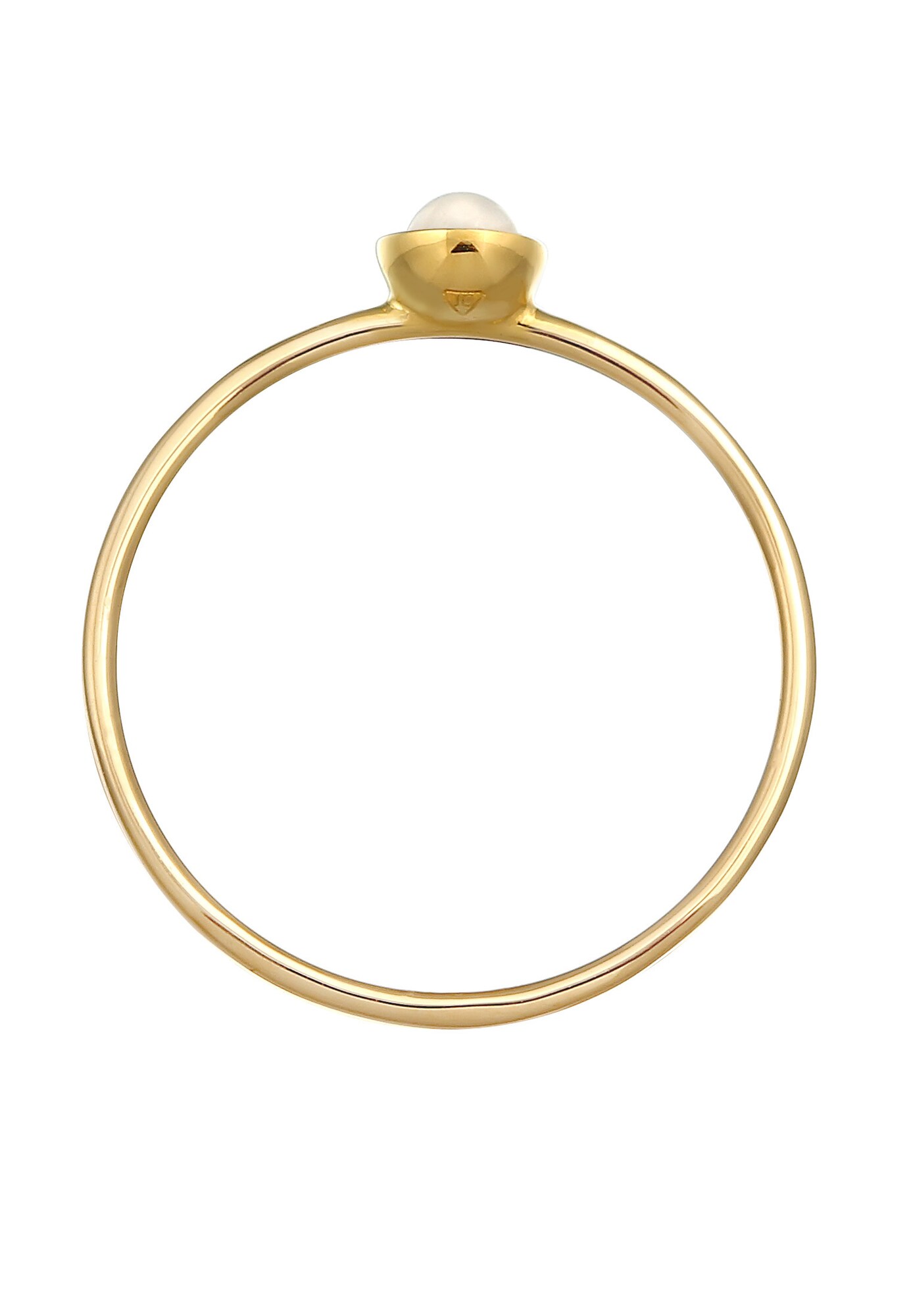 Thumbnail - ELLI PREMIUM Ring