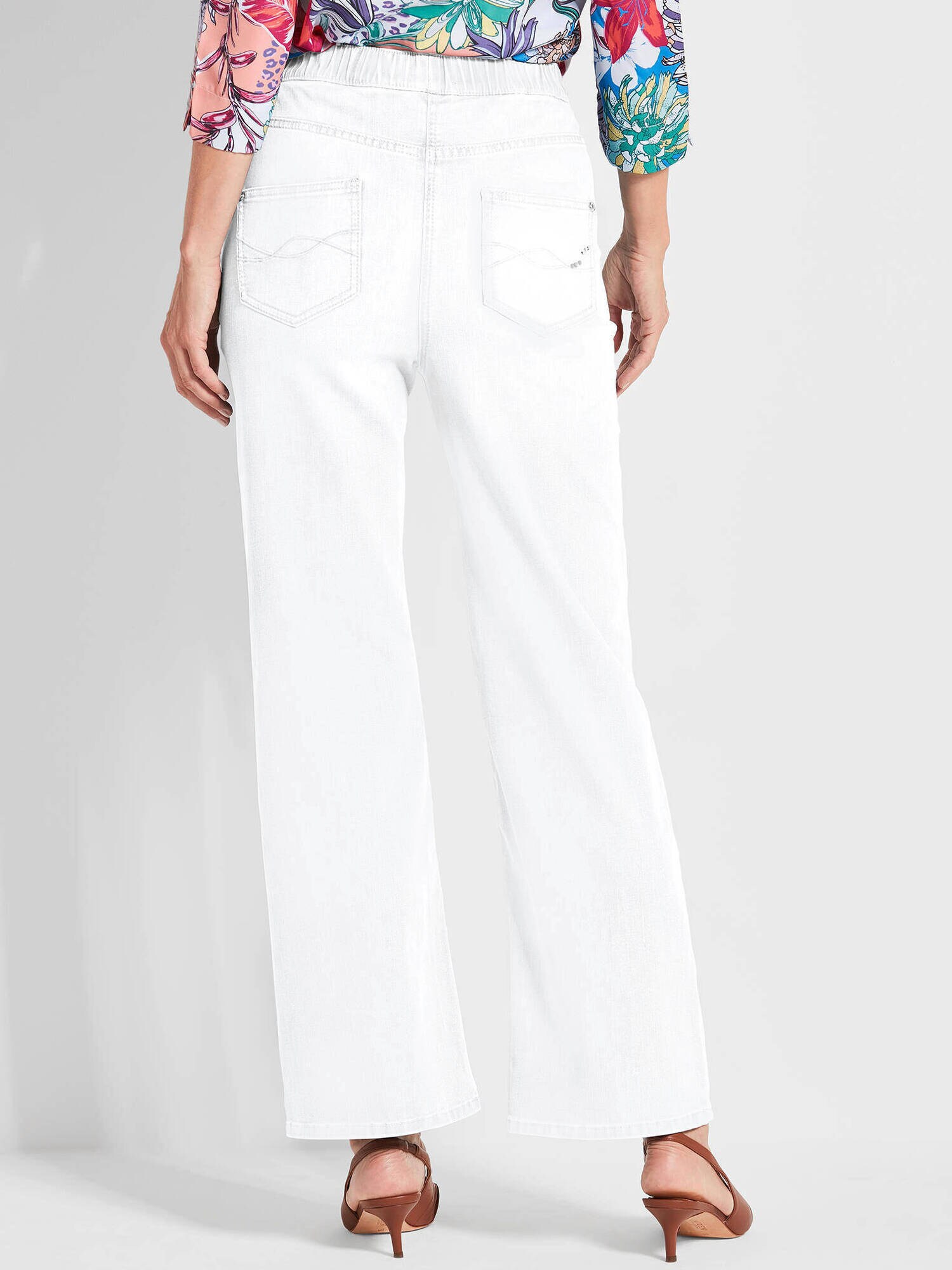 Thumbnail - Goldner Jeans Vera