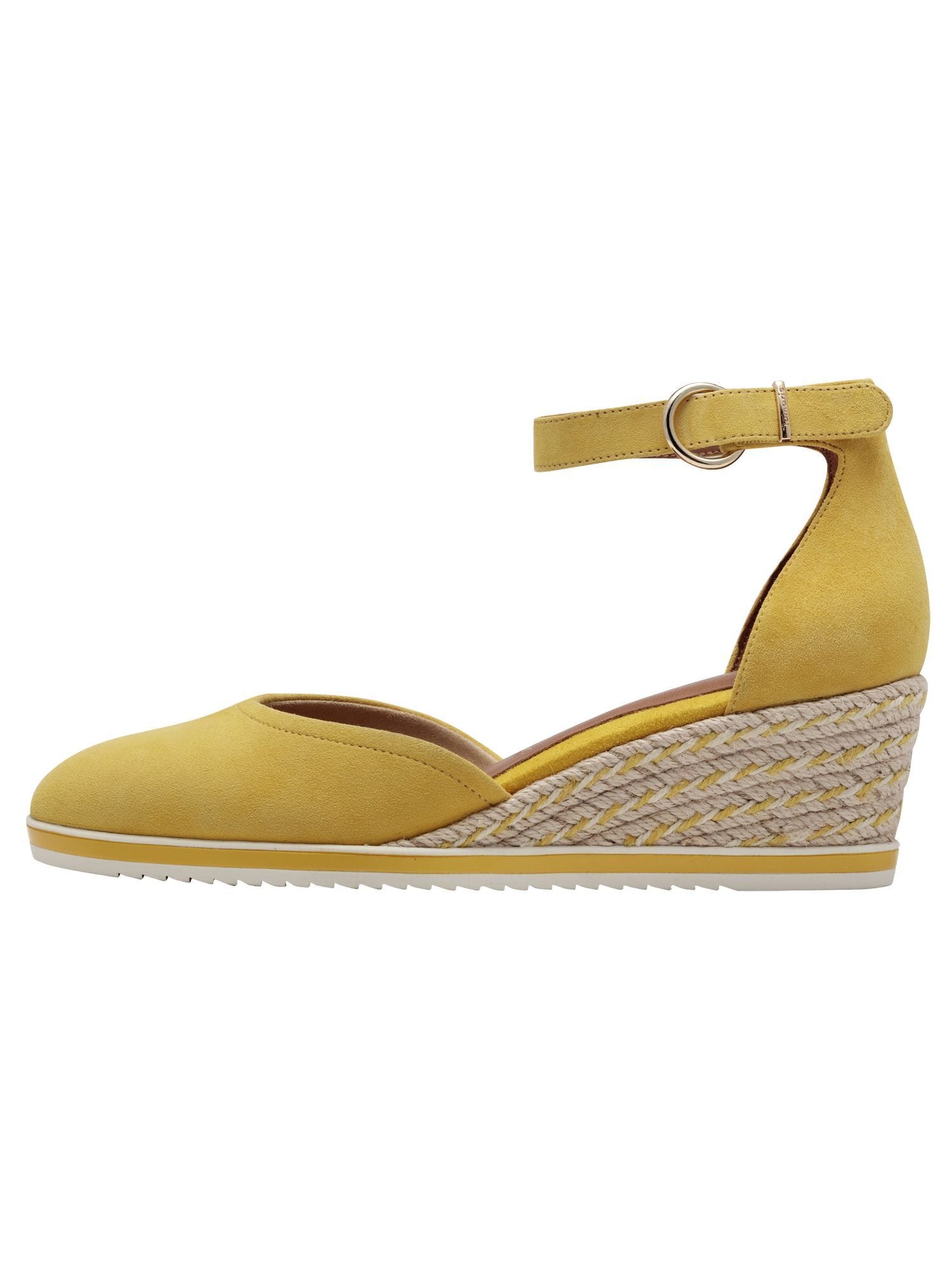 Thumbnail - Tamaris Pumps