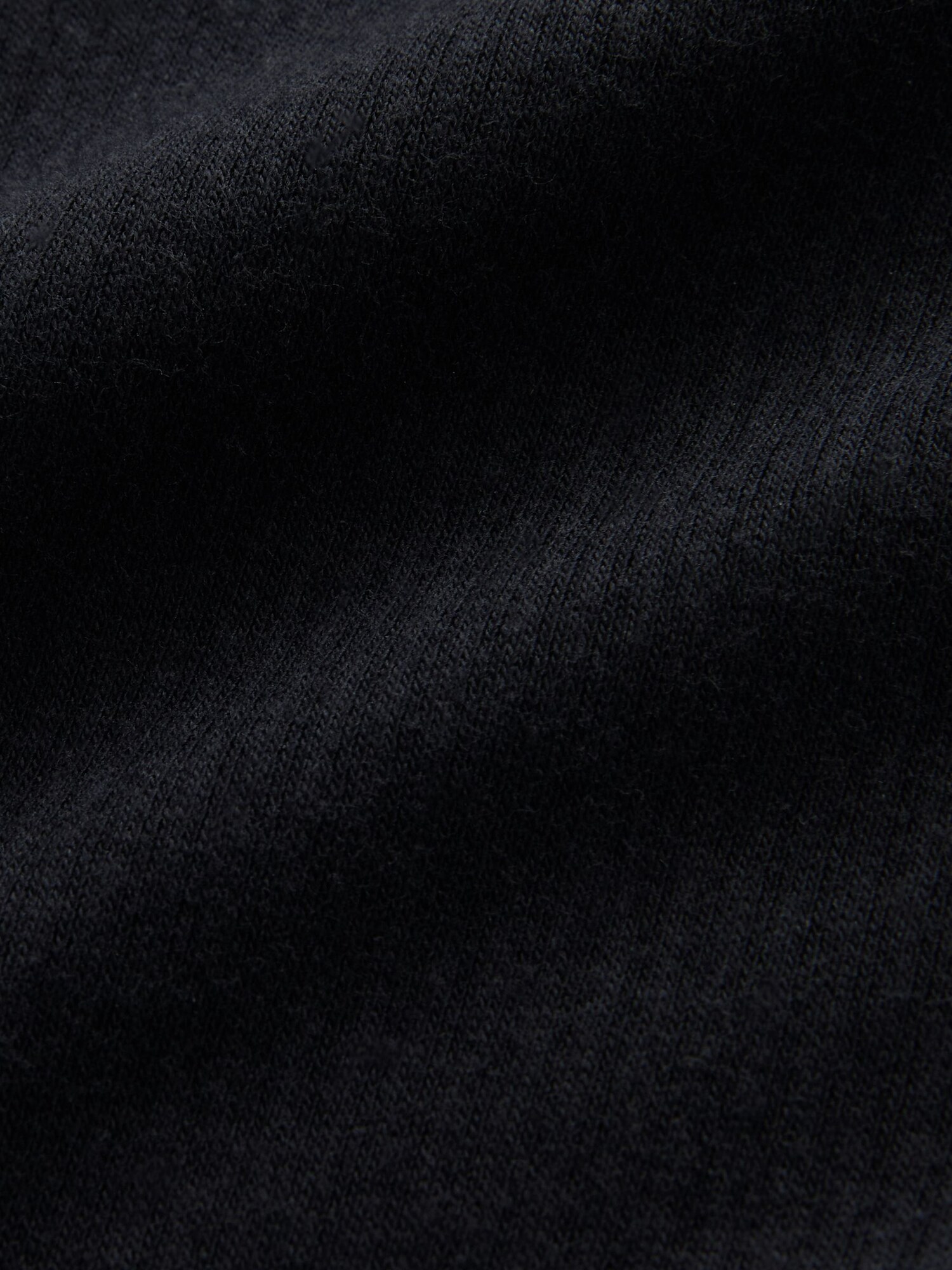 Thumbnail - Next Base Layer