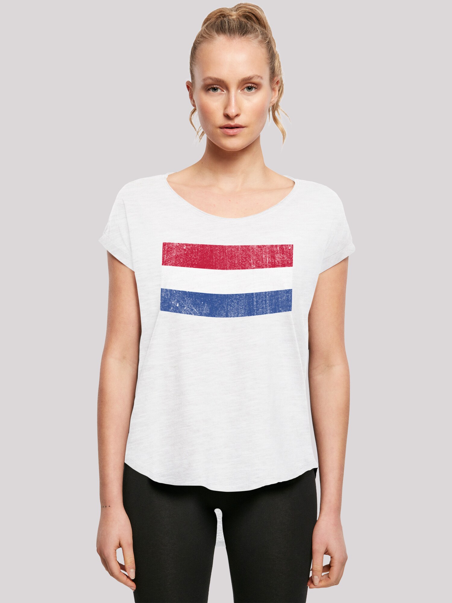 Thumbnail - F4NT4STIC T-Shirt