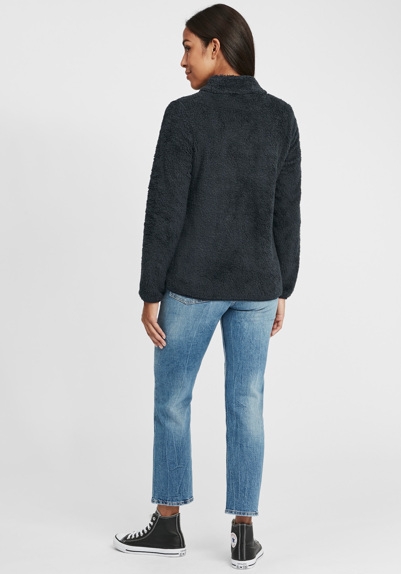 Thumbnail - Oxmo Jacke  Telsa