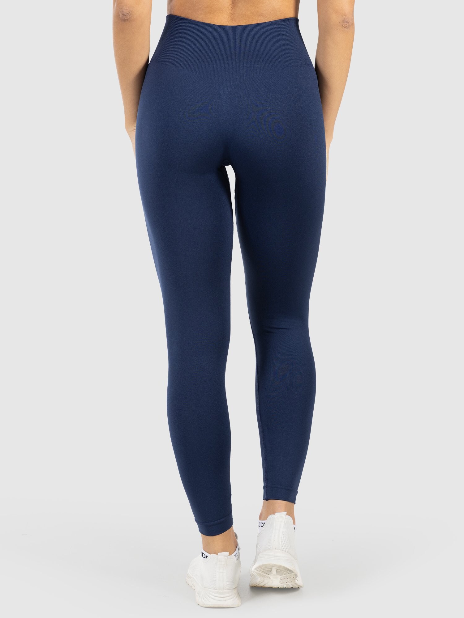 Thumbnail - Smilodox Sporthose Layne