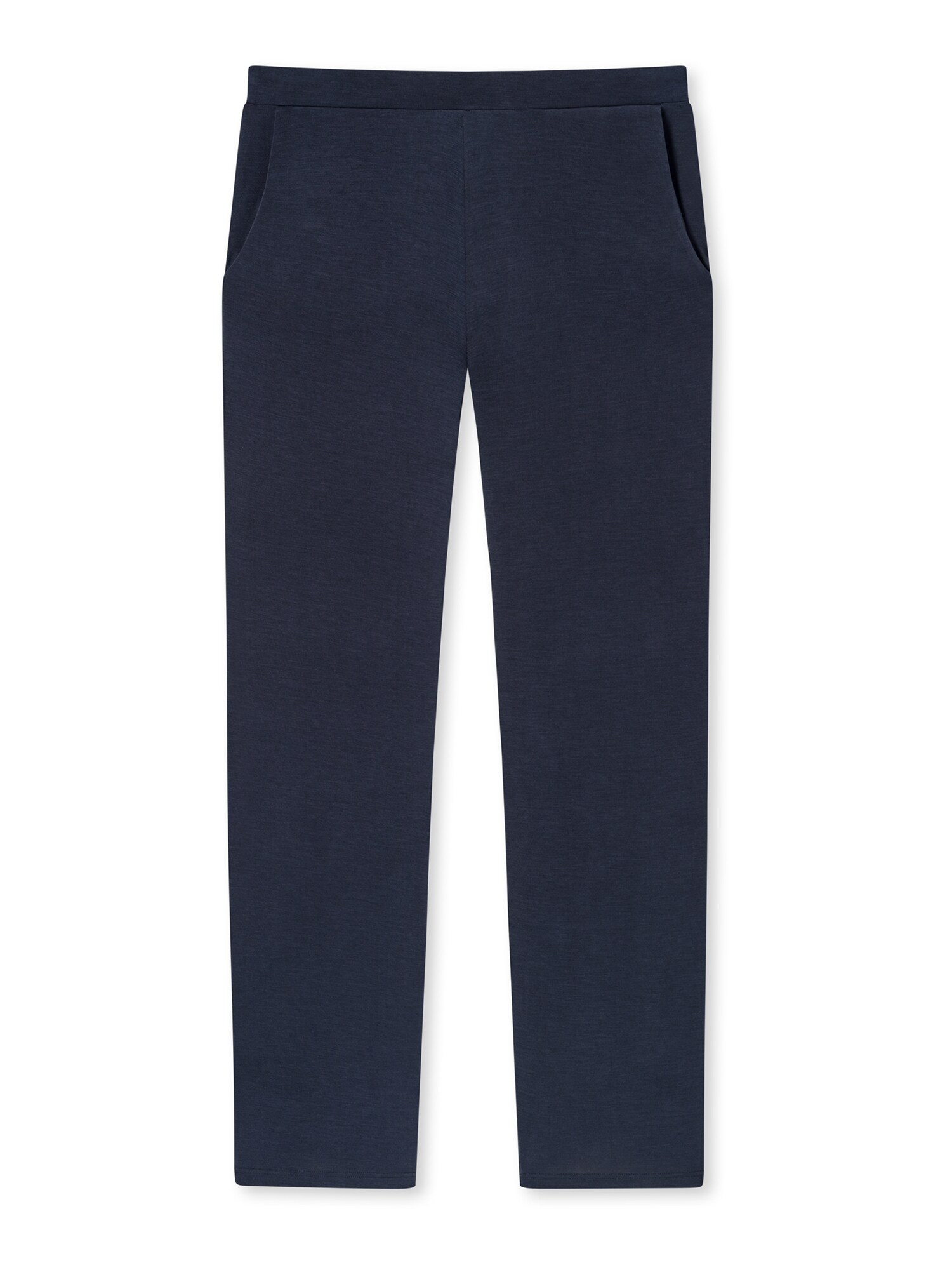 Pantalón de pijama ' Mix+Relax '
