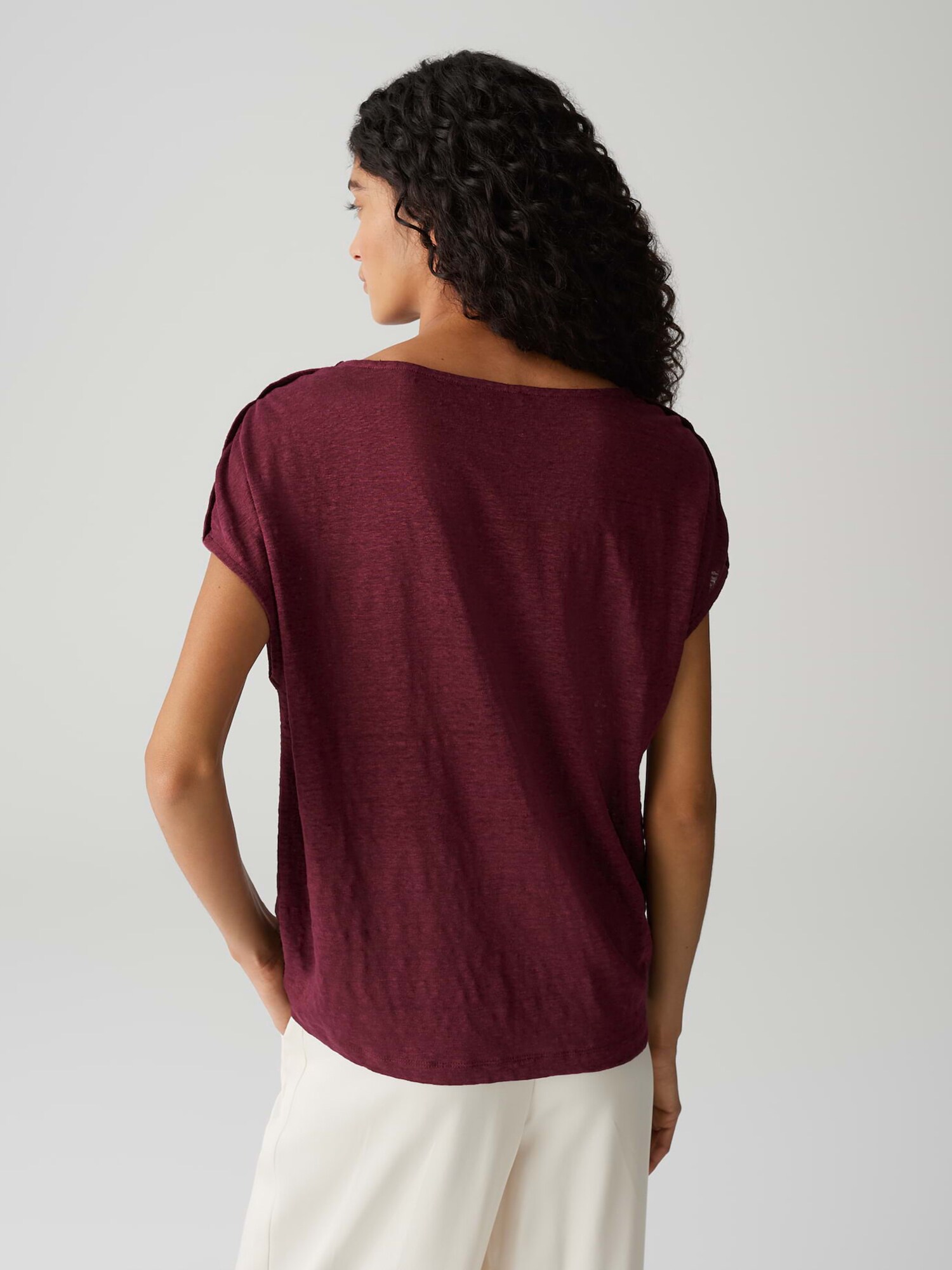 Thumbnail - OPUS T-Shirt Soguli