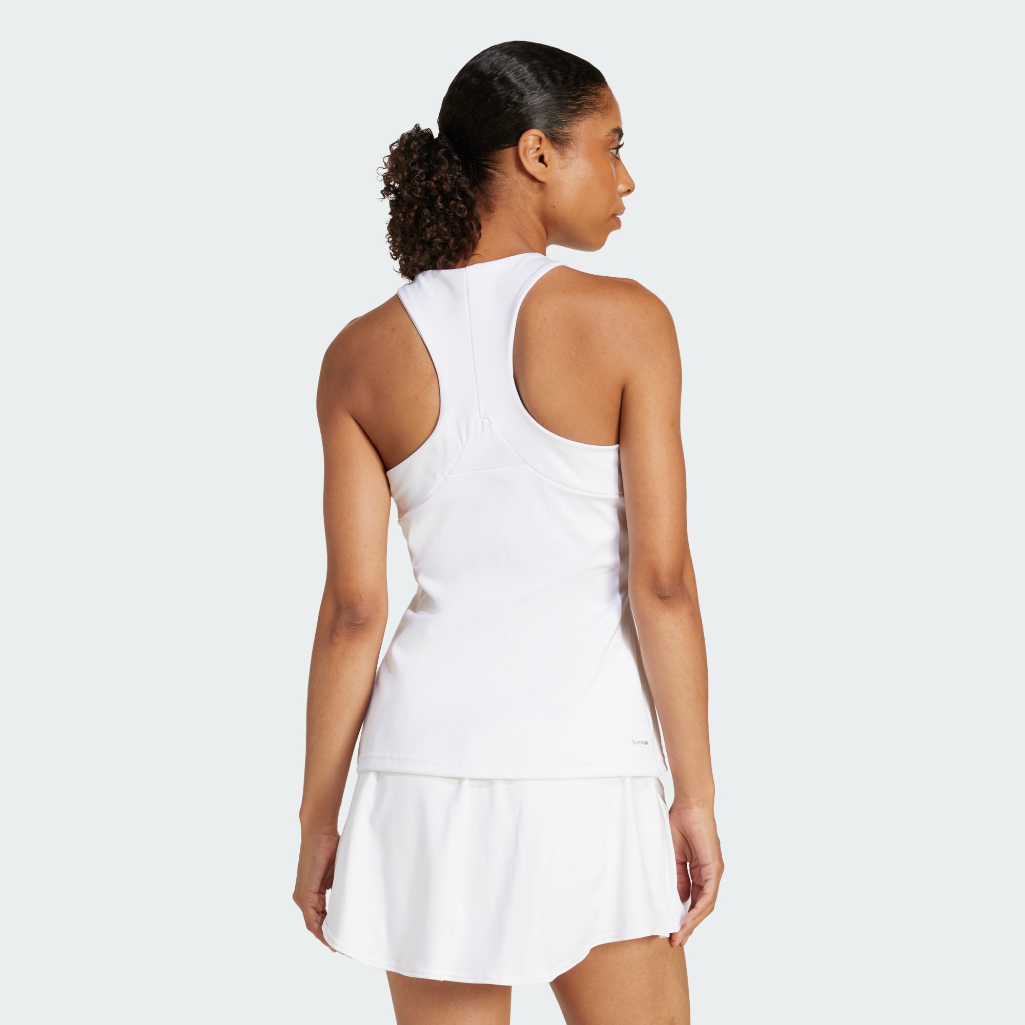 Thumbnail - ADIDAS PERFORMANCE Sporttop