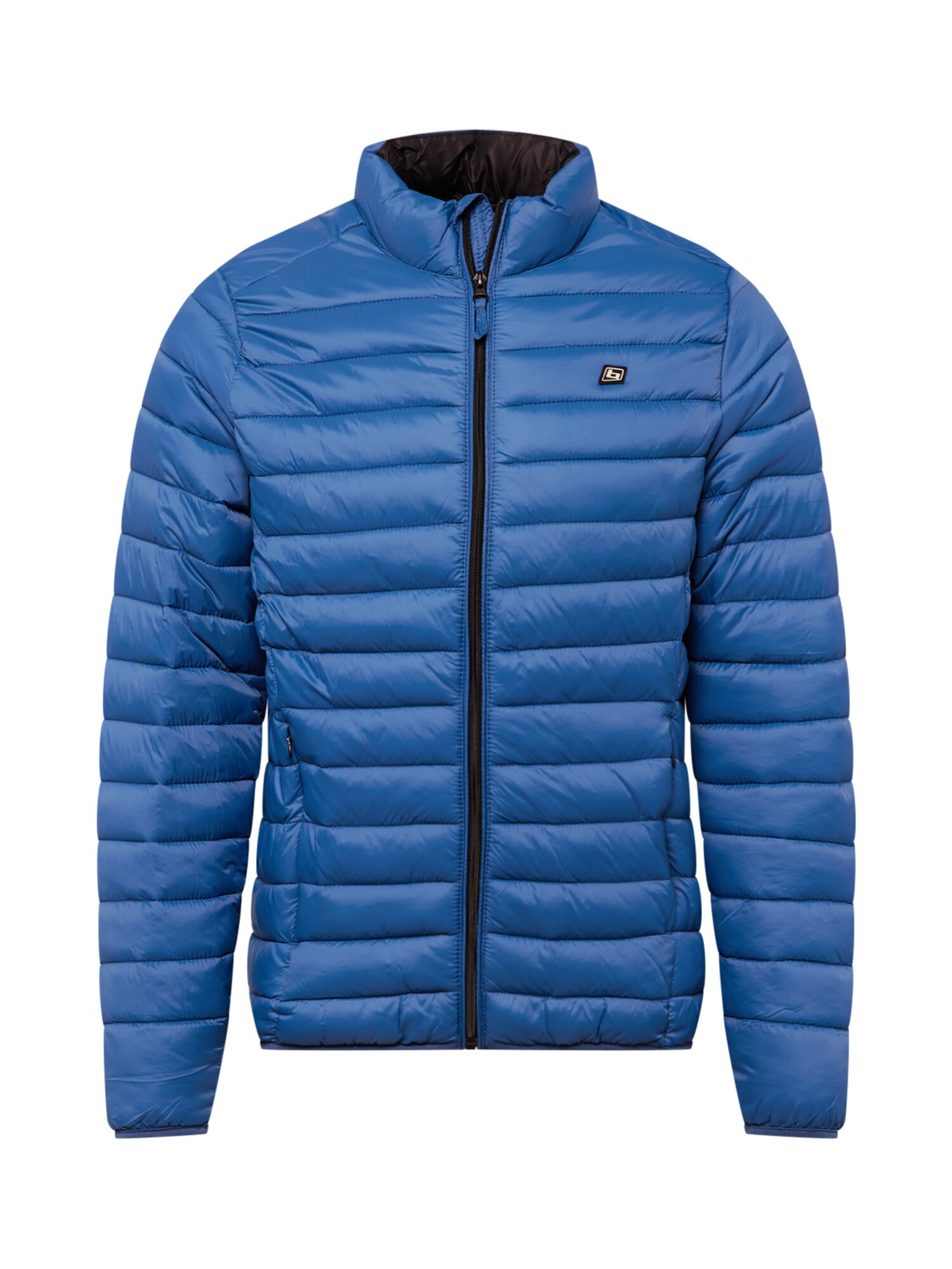 Thumbnail - Jacke 'Romsey'