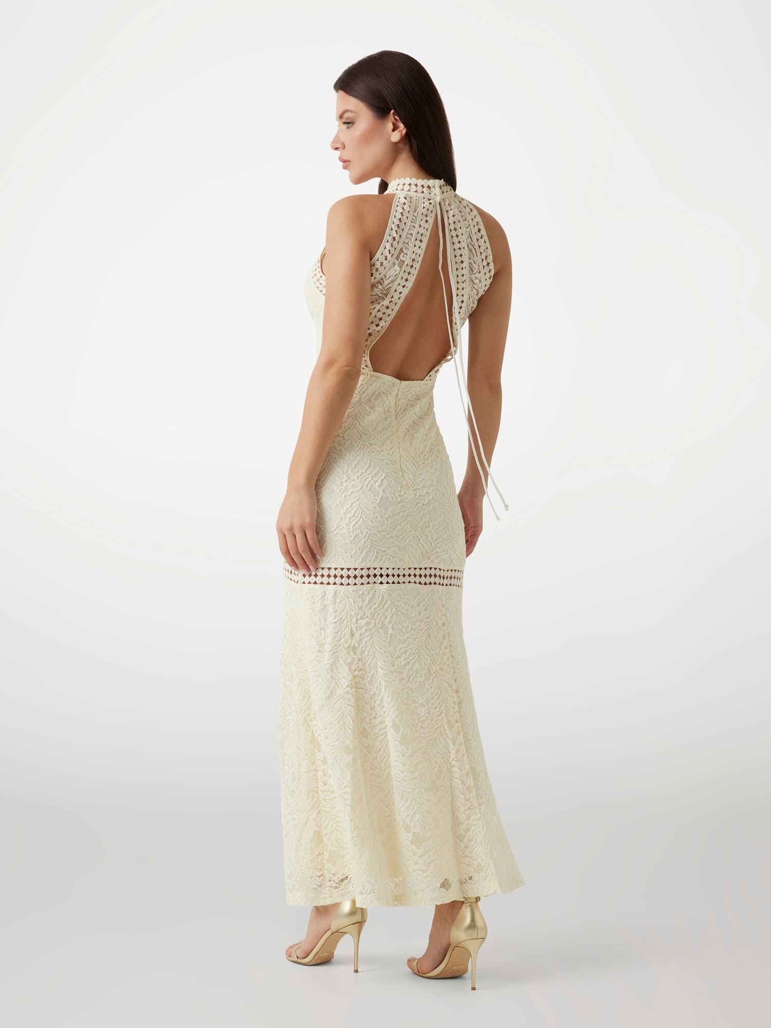 Thumbnail - Kleid
