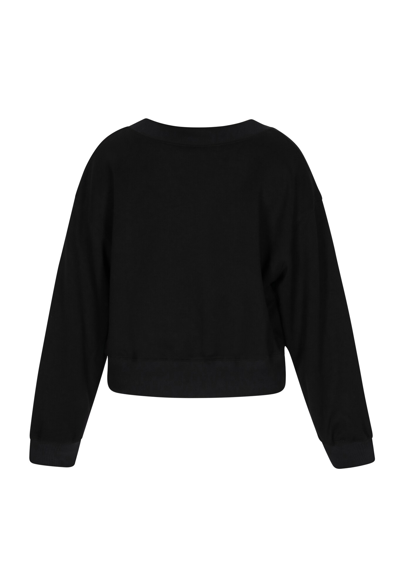 Thumbnail - TALENCE Sweatshirt