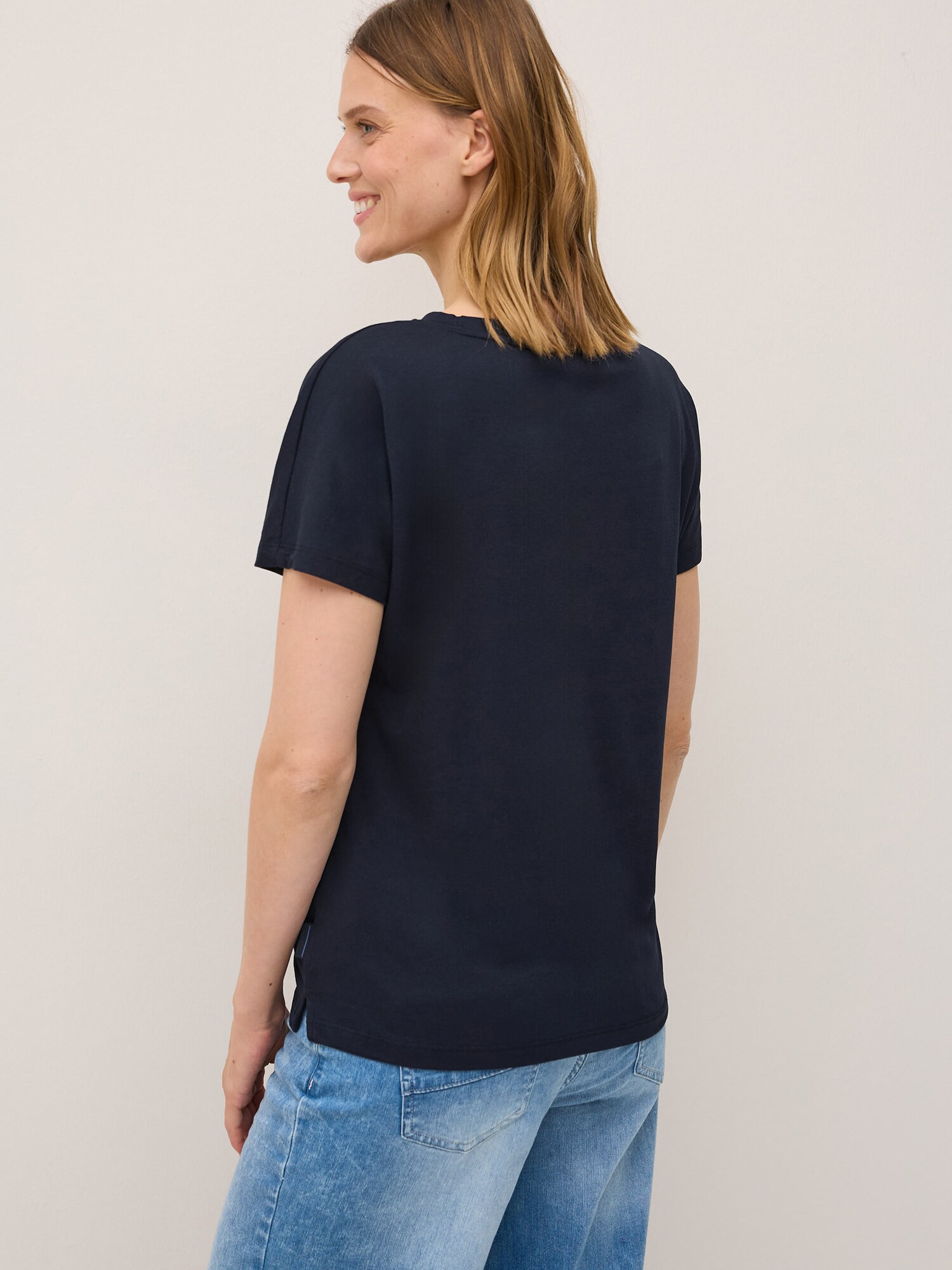 Thumbnail - CECIL T-Shirt