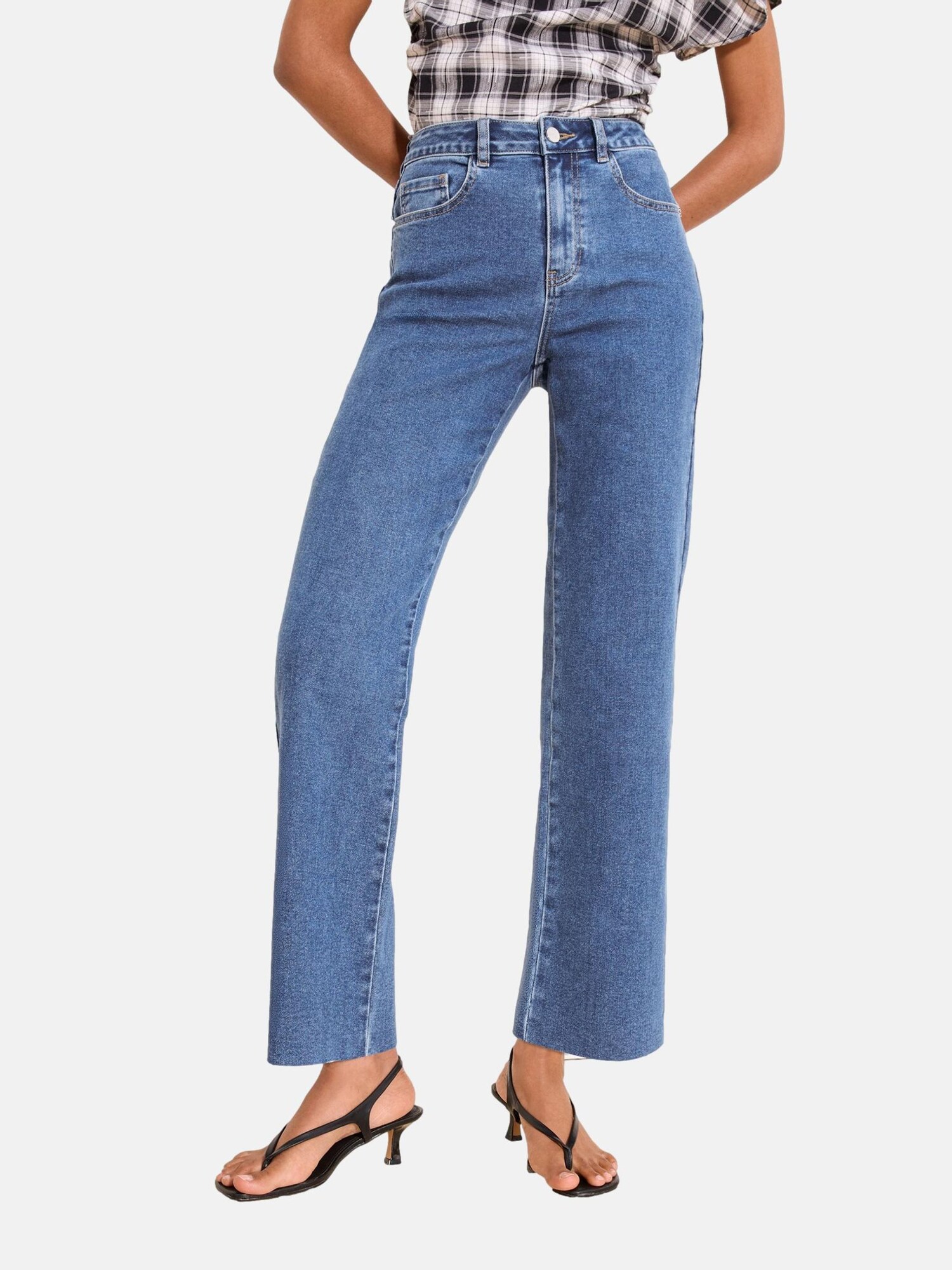 Premium pentru femei pantaloni – Lipsy