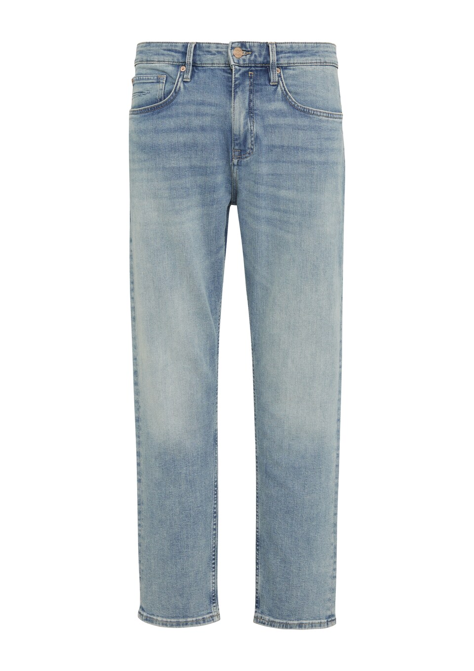 Jeans 'Mauro'