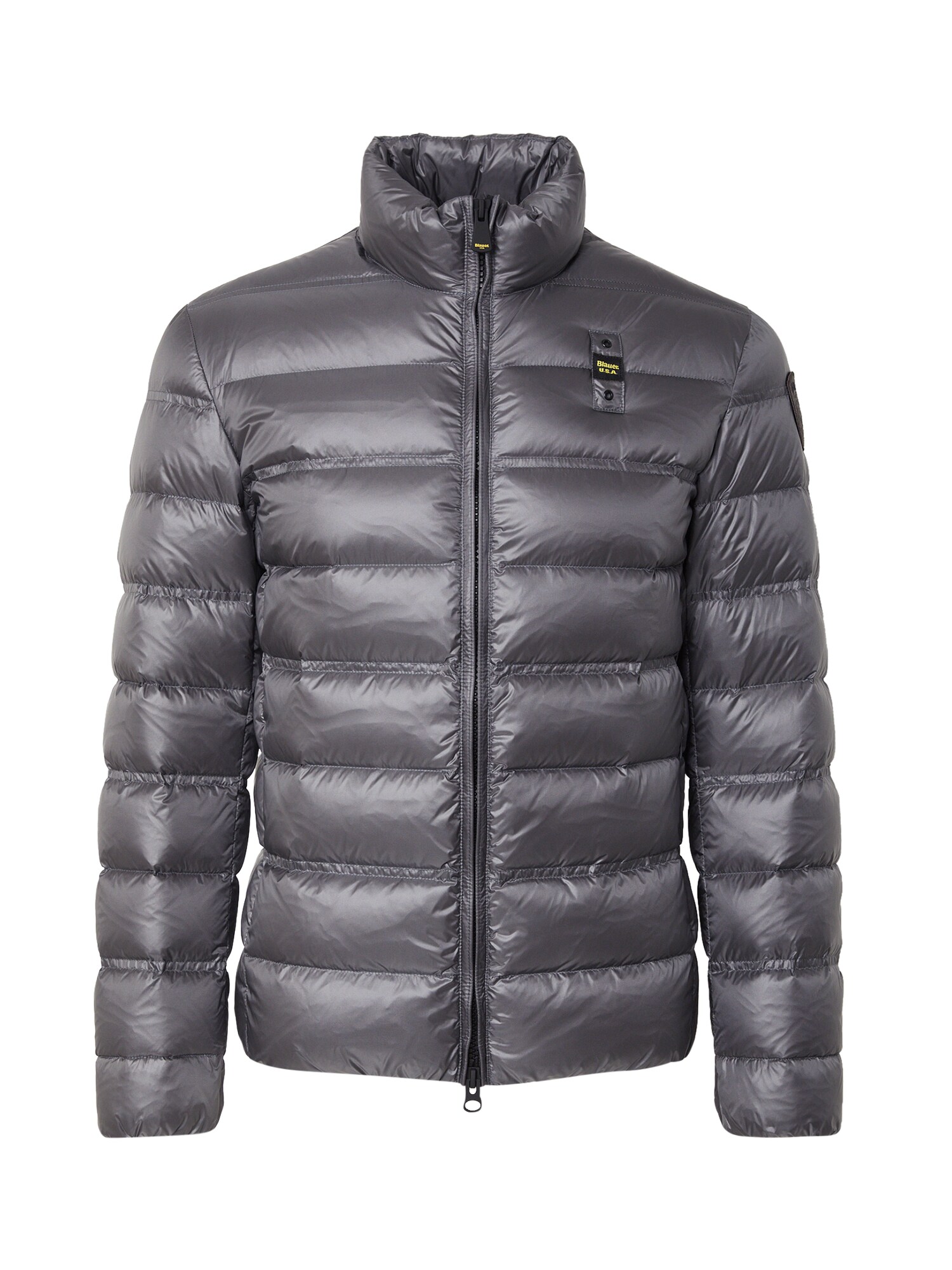 Thumbnail - Jacke 'BELMONT' (RDS)