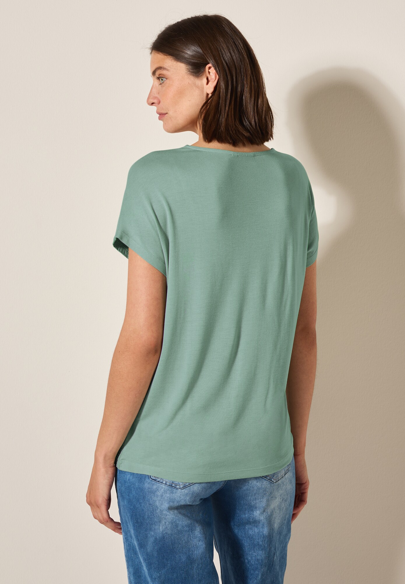 Thumbnail - CECIL T-Shirt