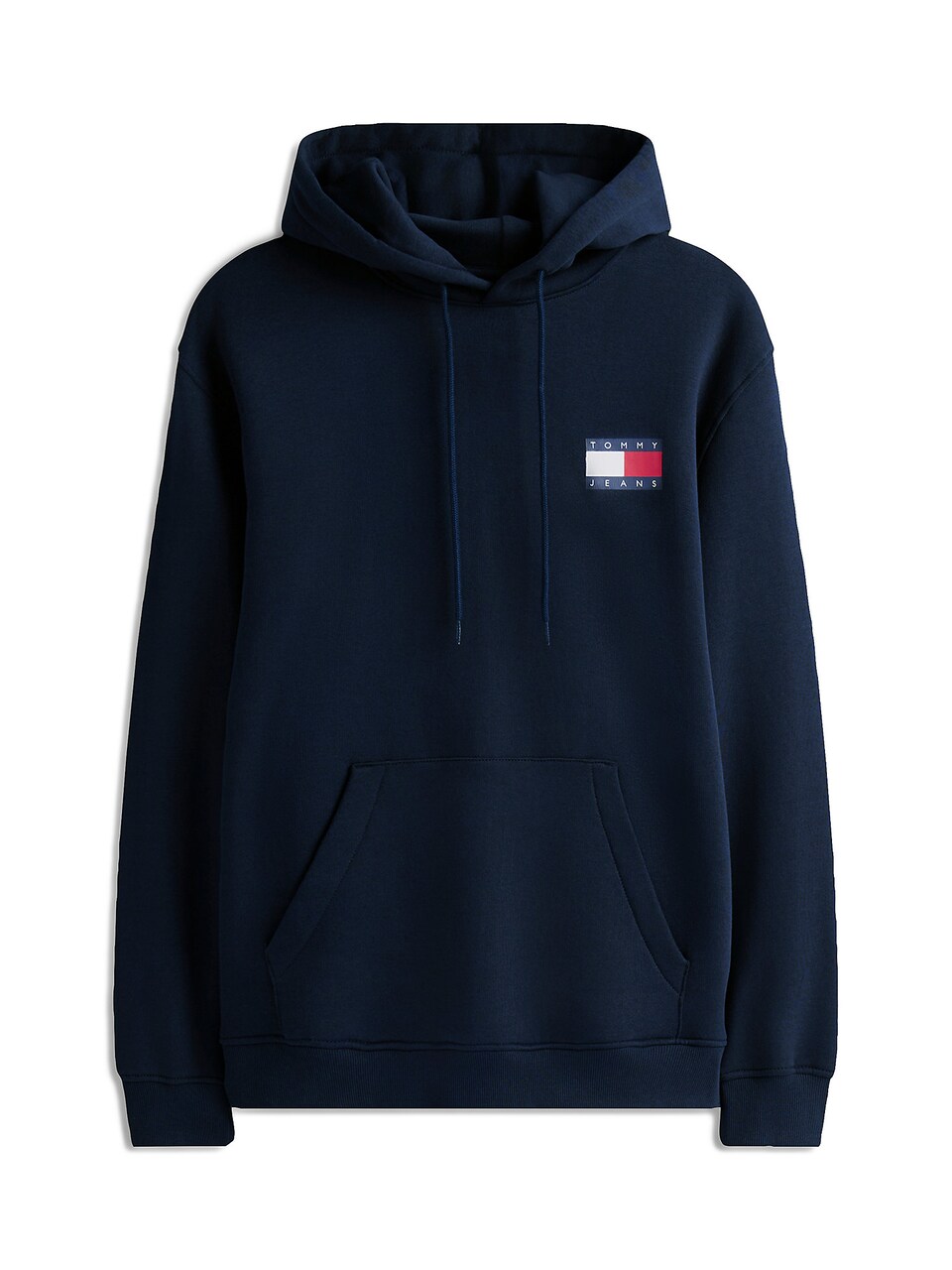 Sweatshirt 'Essential'