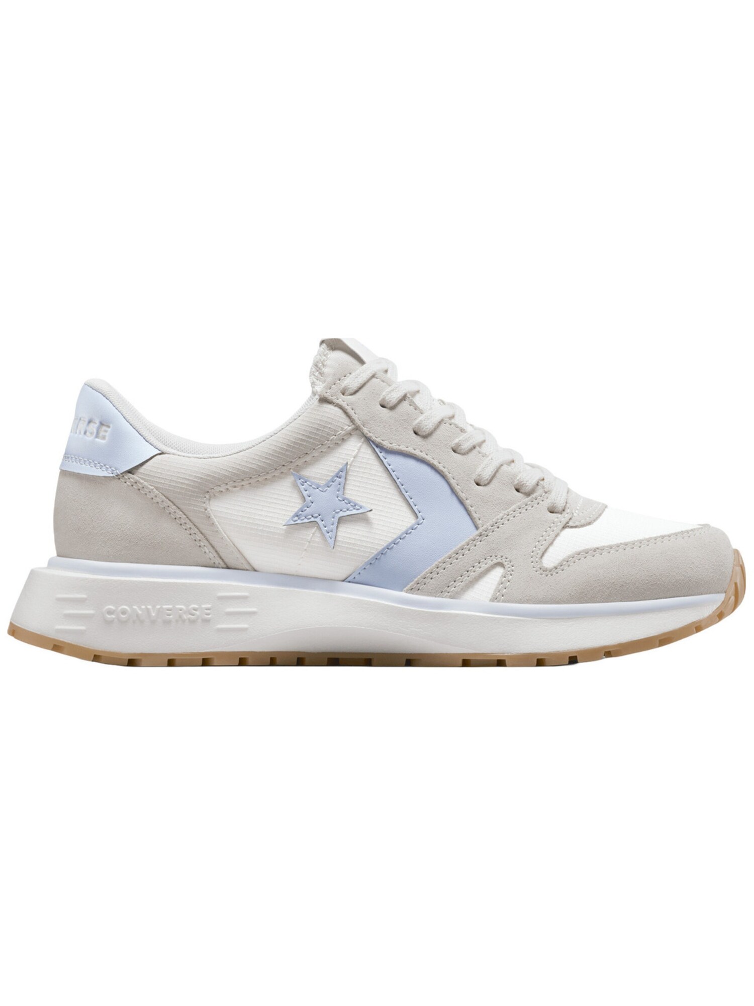 CONVERSE Zapatillas deportivas bajas 'Converse Omni Trainer'  blanco