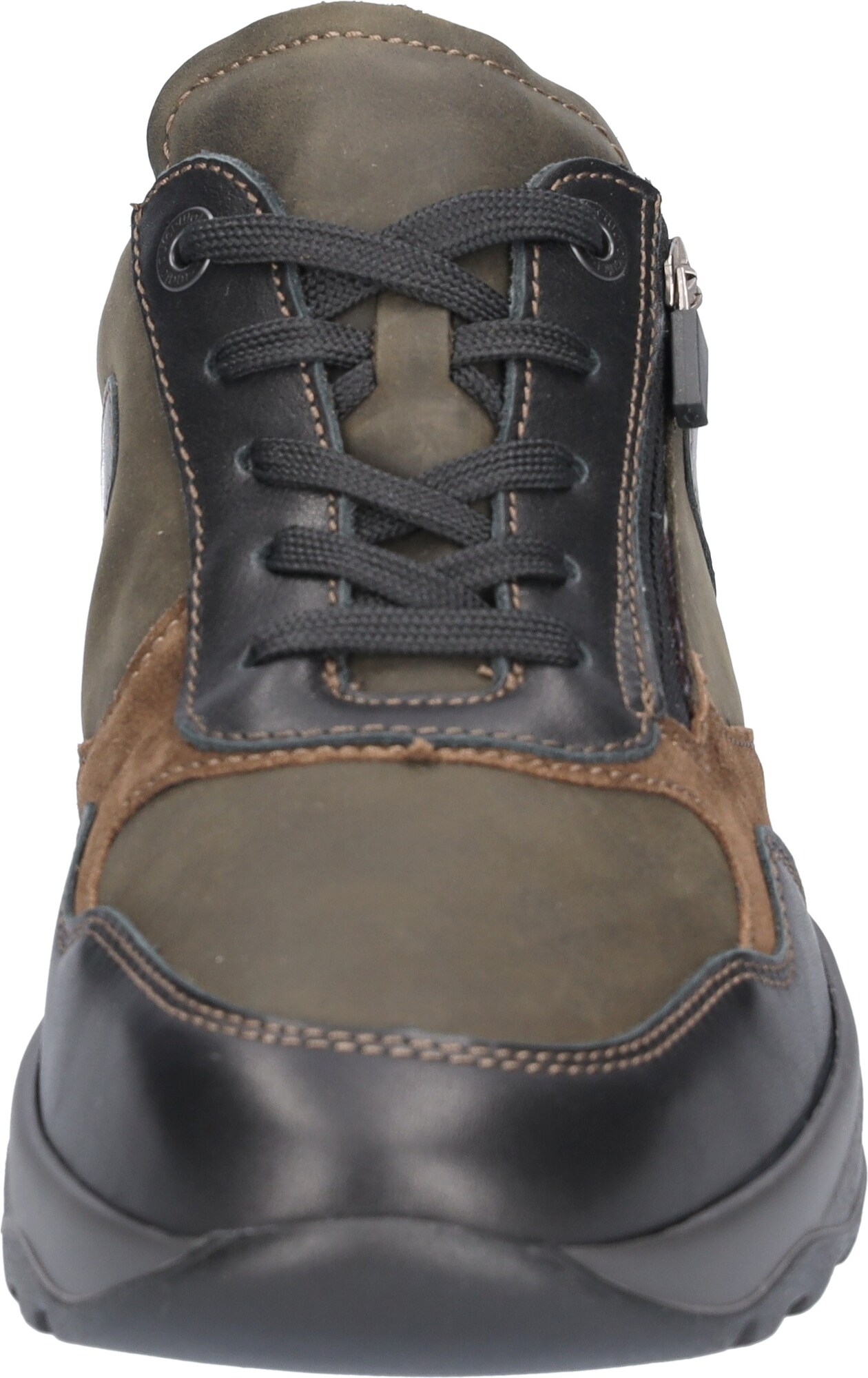 Thumbnail - WALDLÄUFER Sneaker