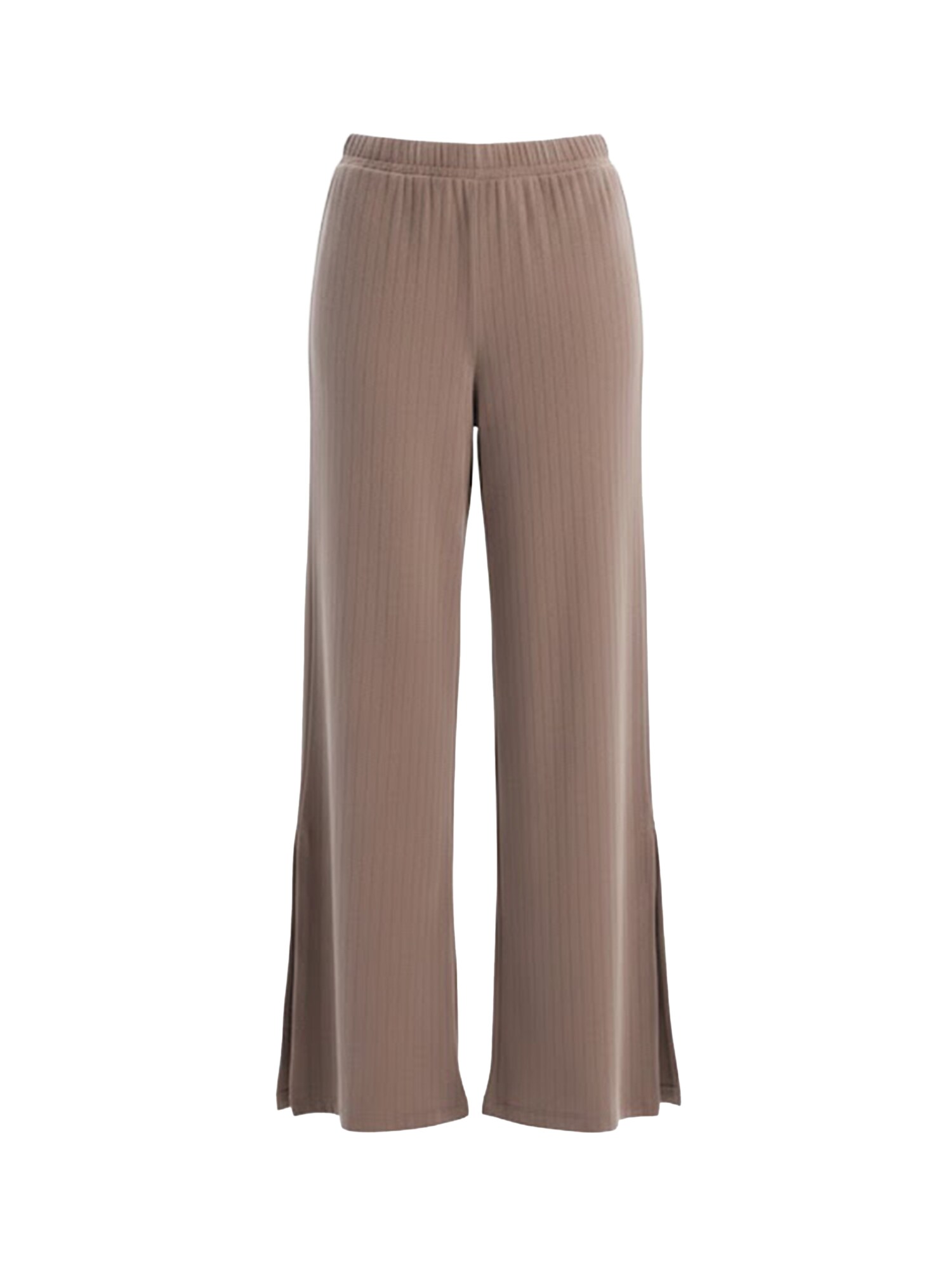 Dagi Pantalón  brocado