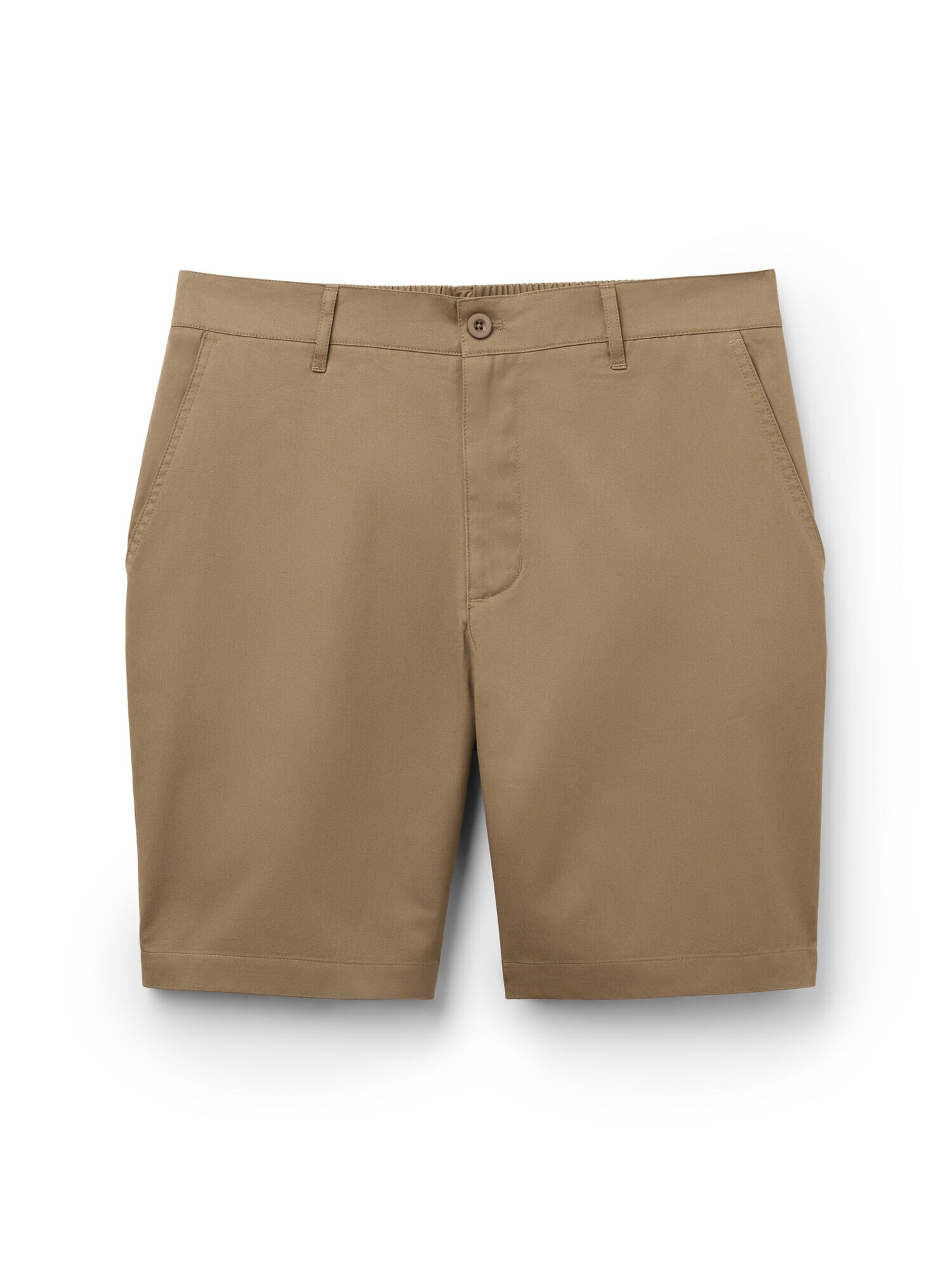 Thumbnail - Shorts