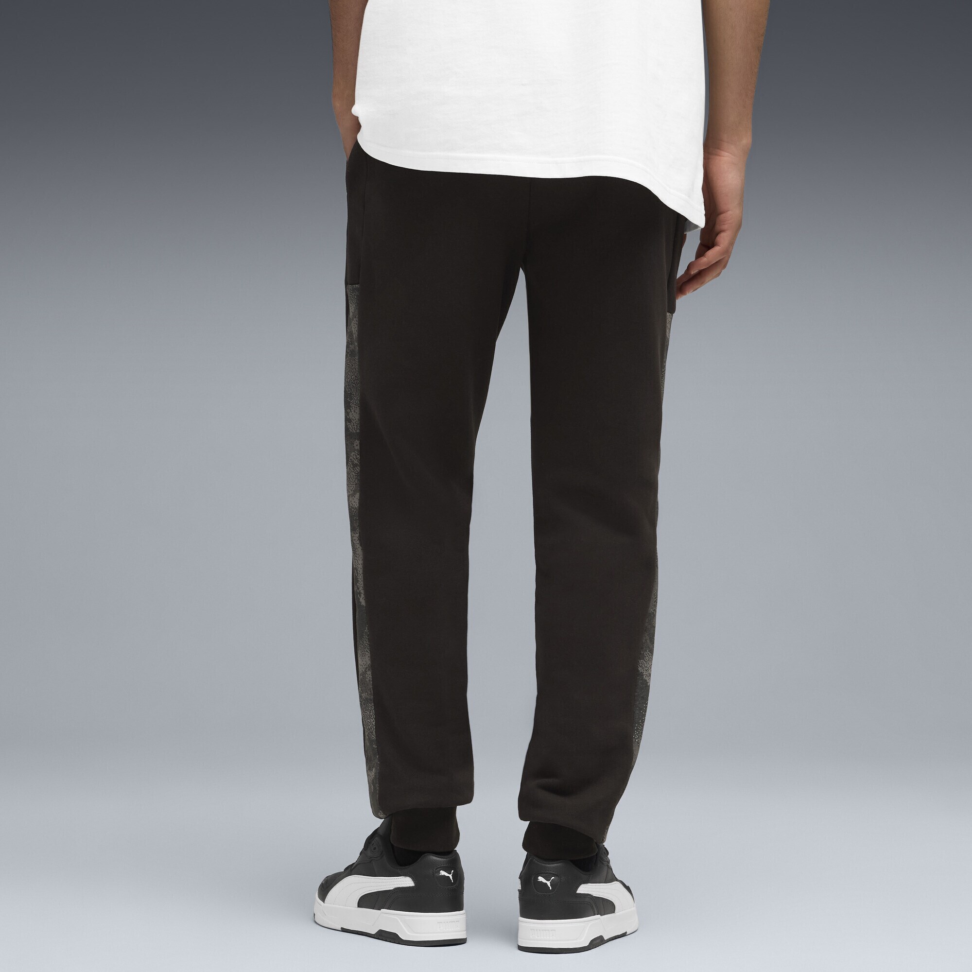 Thumbnail - PUMA Sporthose Essentials