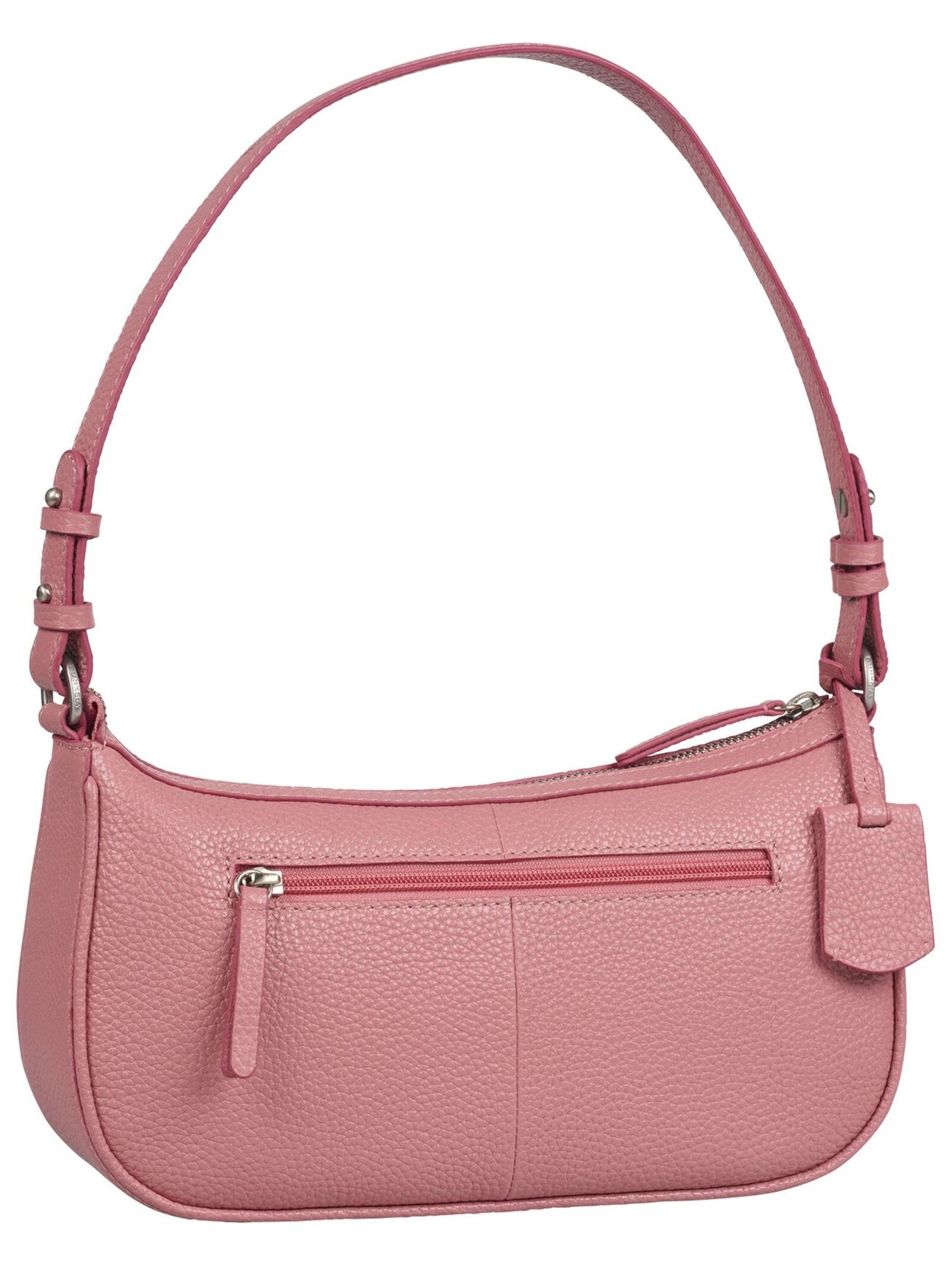 Thumbnail - Burkely Schultertasche Always Alyx