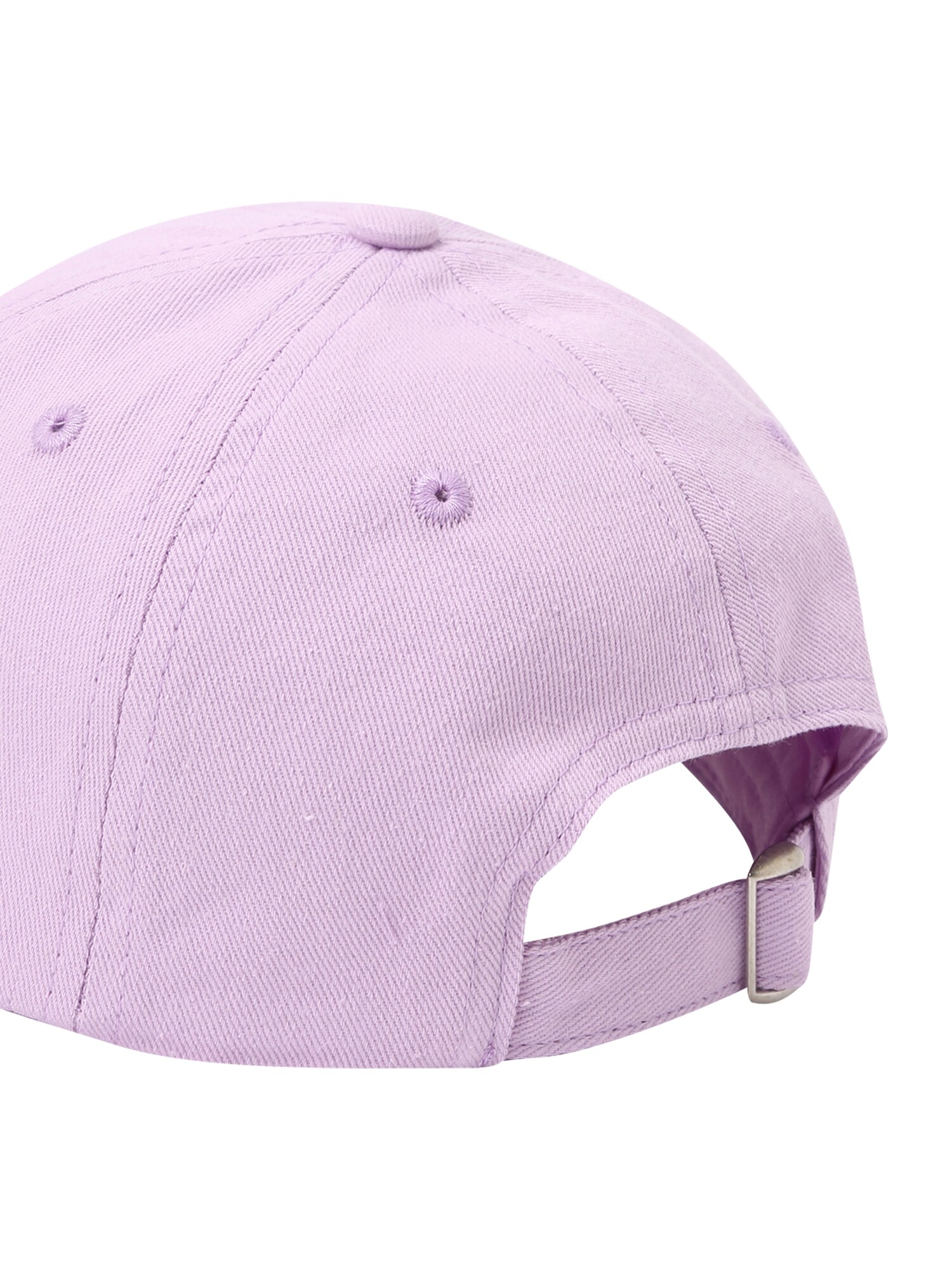 Thumbnail - Hummel Cap CAPRIO