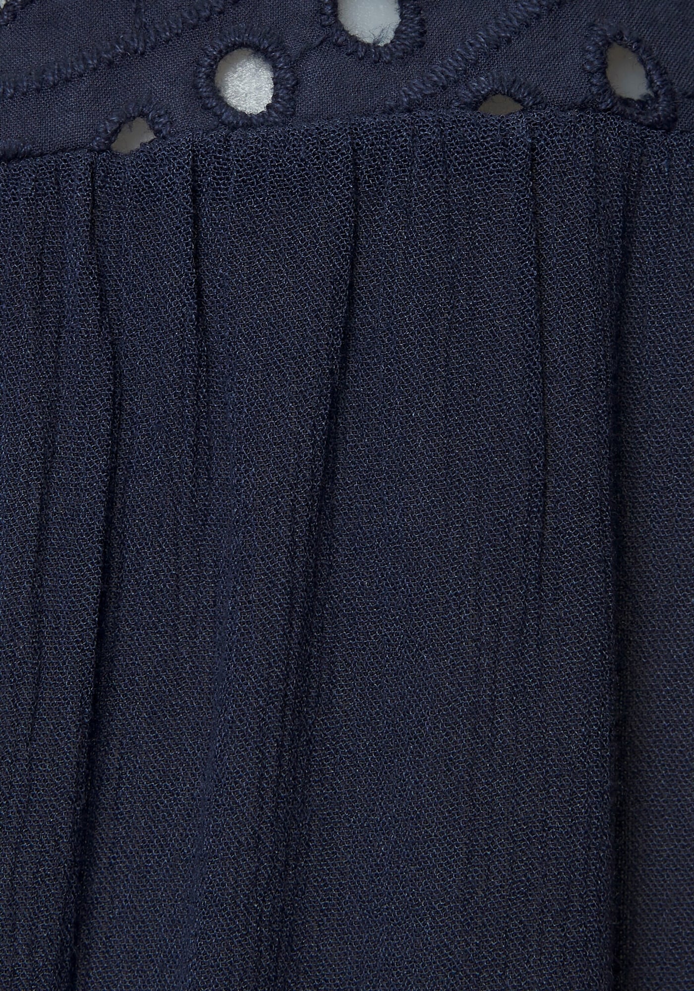 Thumbnail - LASCANA Top