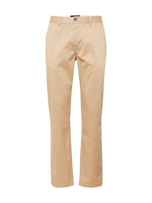 Scotch & Soda Chino ‘Essentials’ Beige