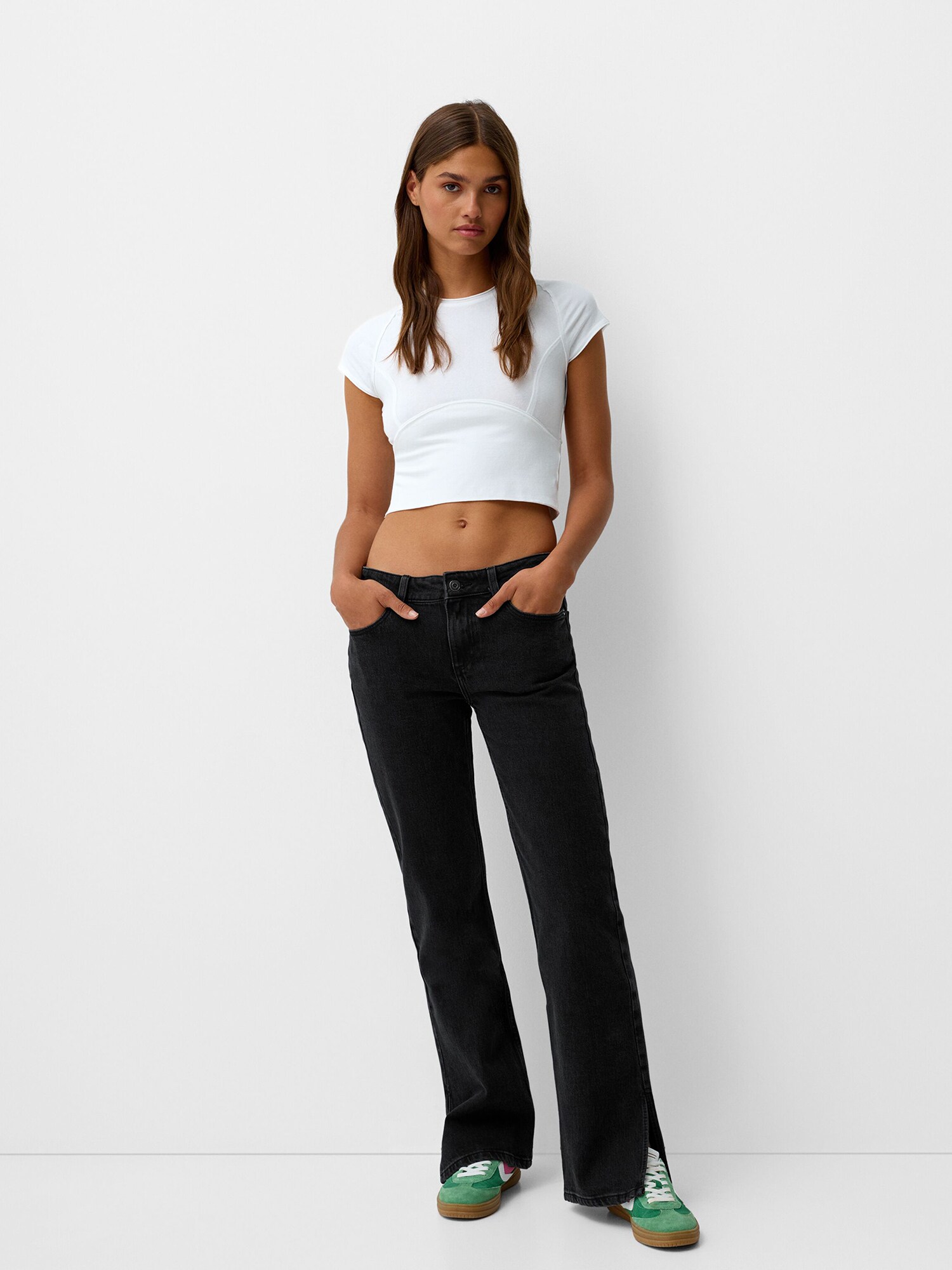 Thumbnail - Jeans