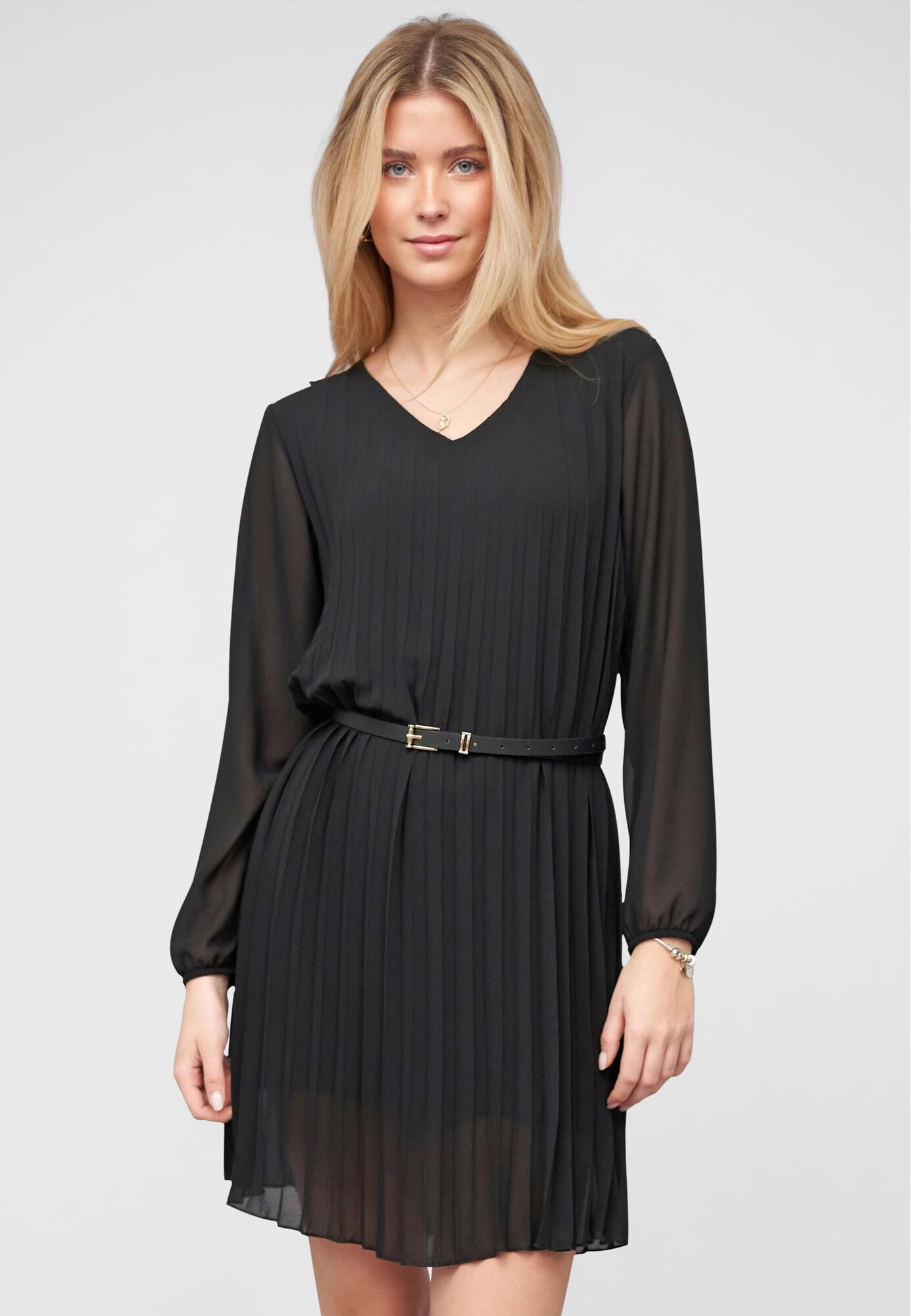 Thumbnail - Cloud5ive Kleid