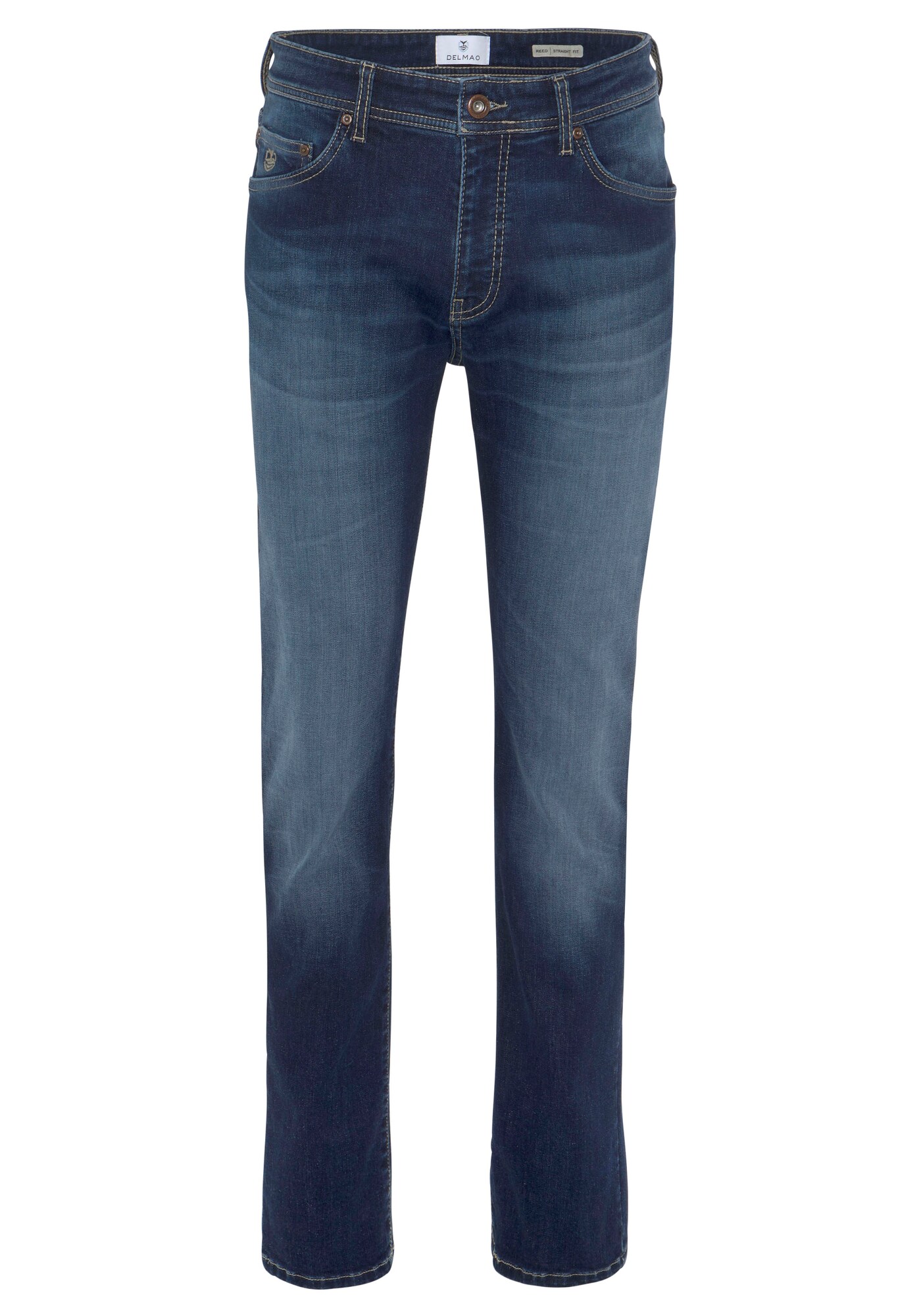 Thumbnail - Jeans