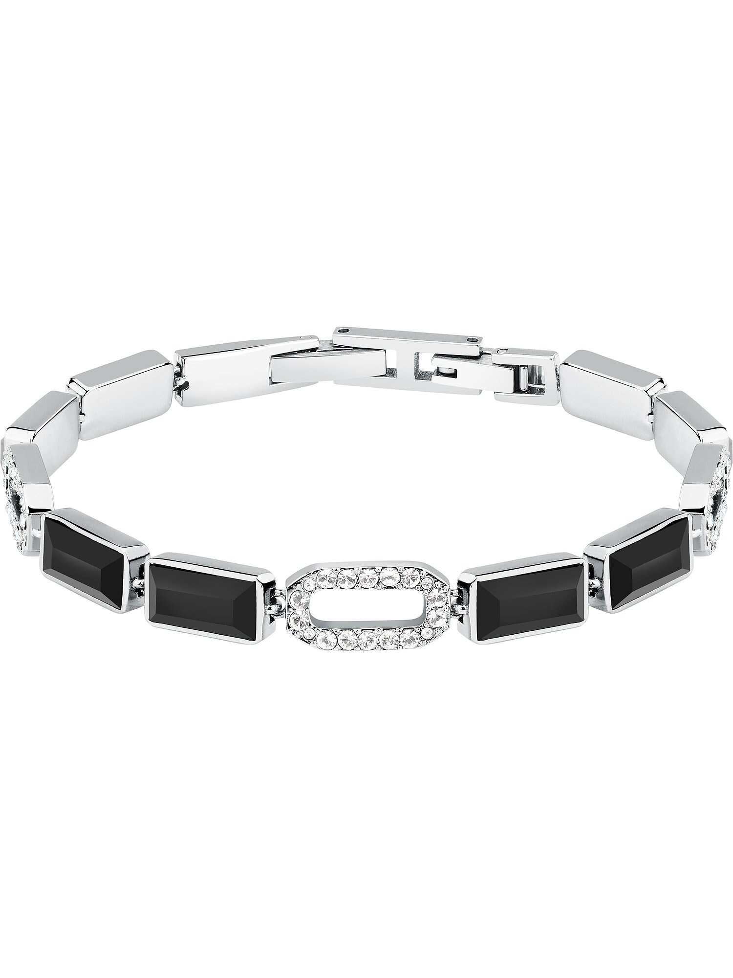 Karl Lagerfeld Armband