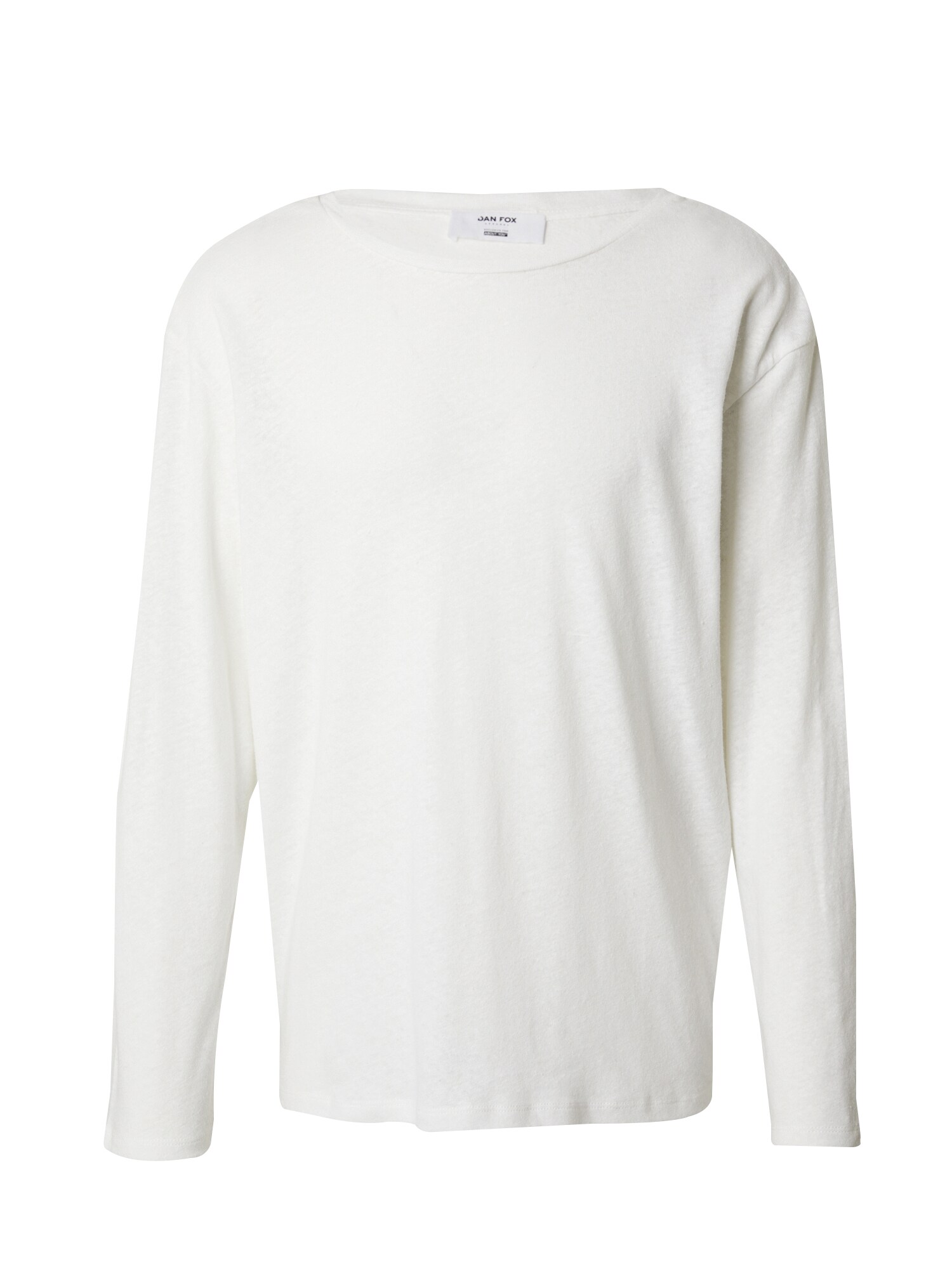 Thumbnail - Shirt