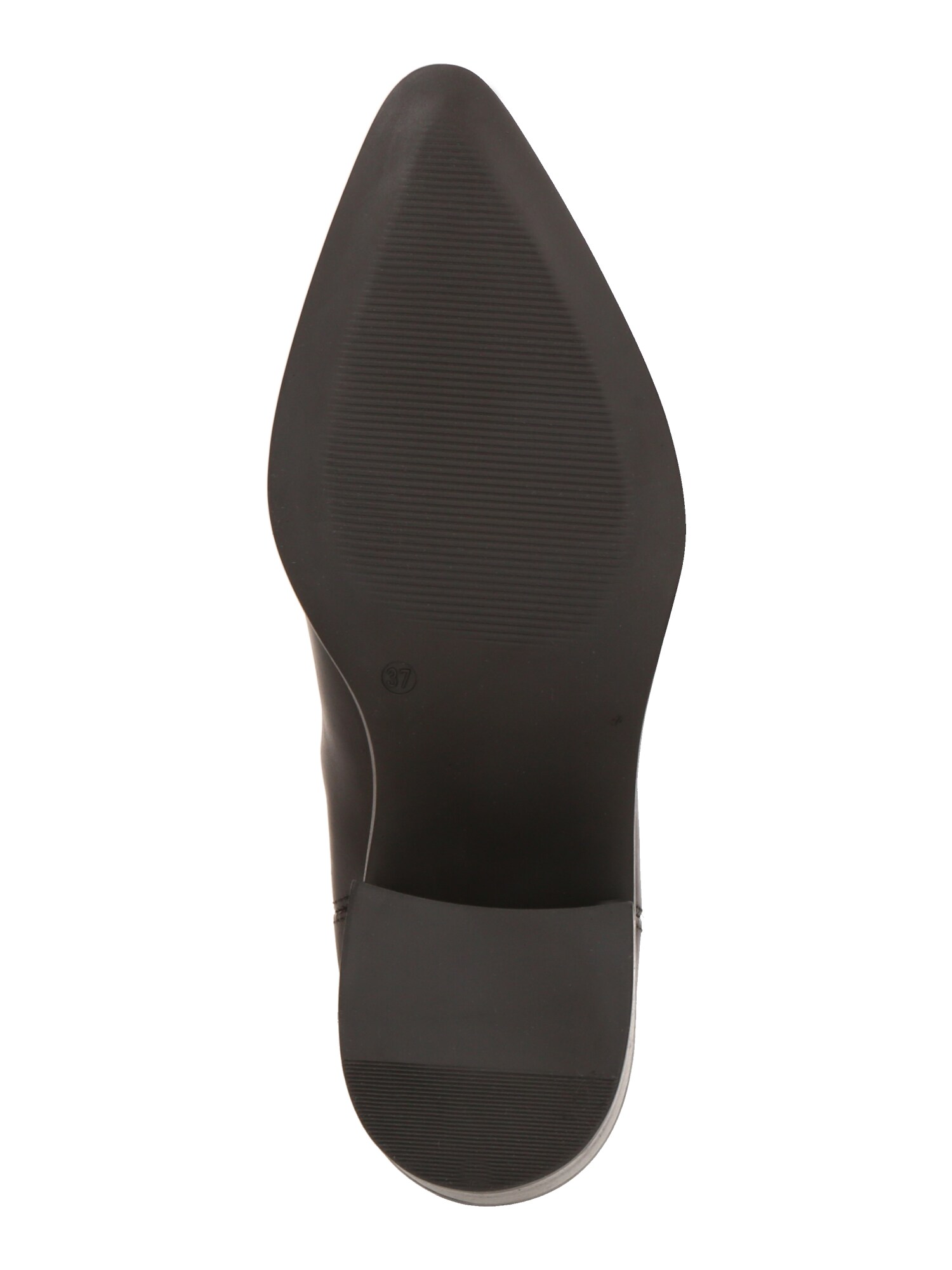 Thumbnail - MJUS Ankle Boots