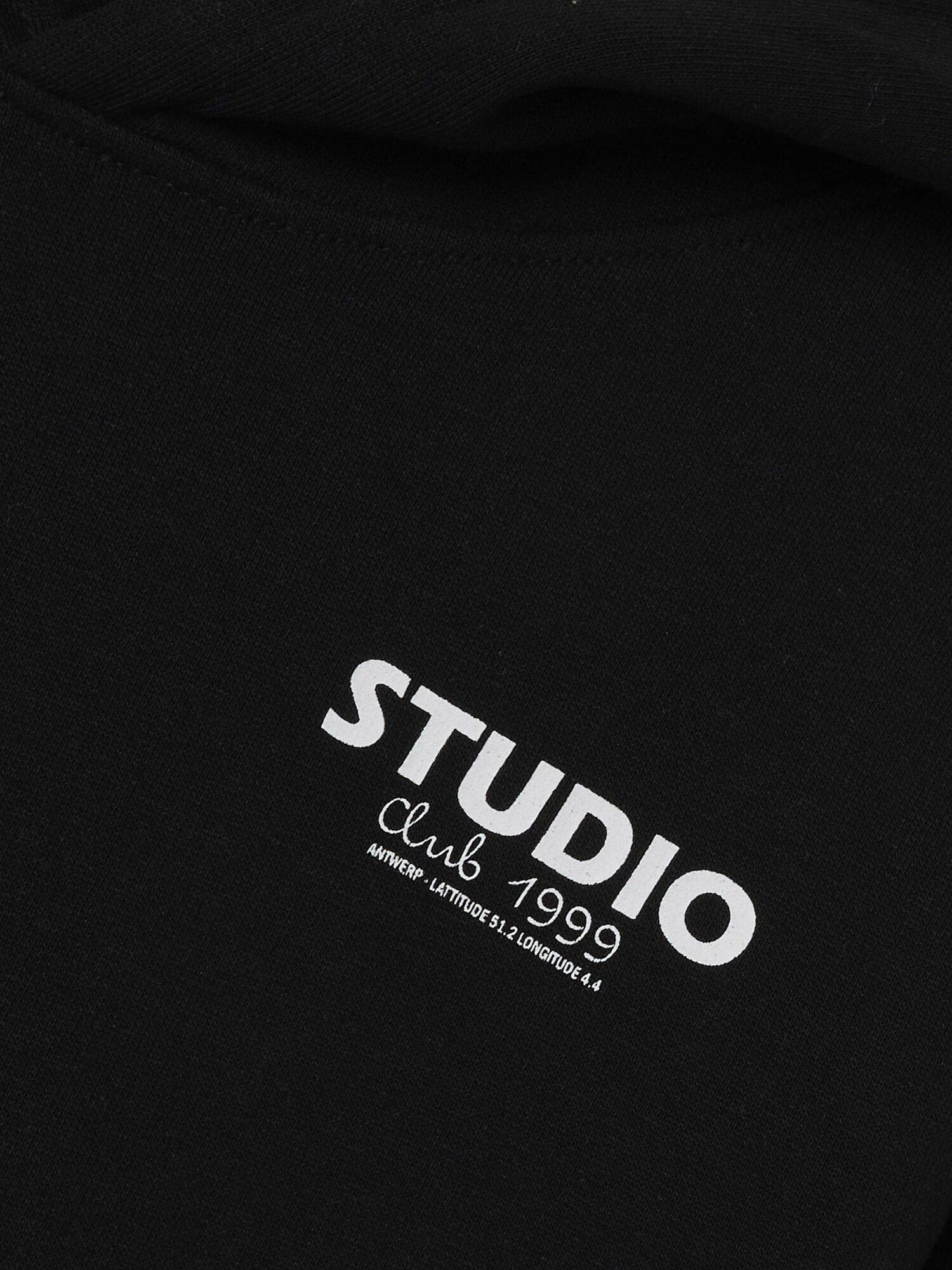 Thumbnail - Sweatshirt