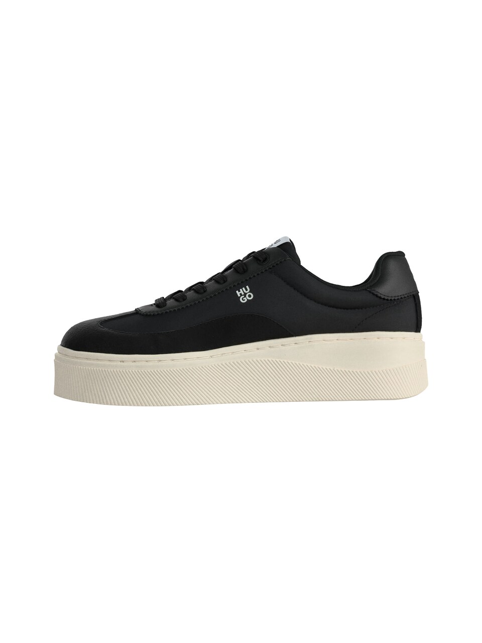 Låg sneaker 'Lyzz'
