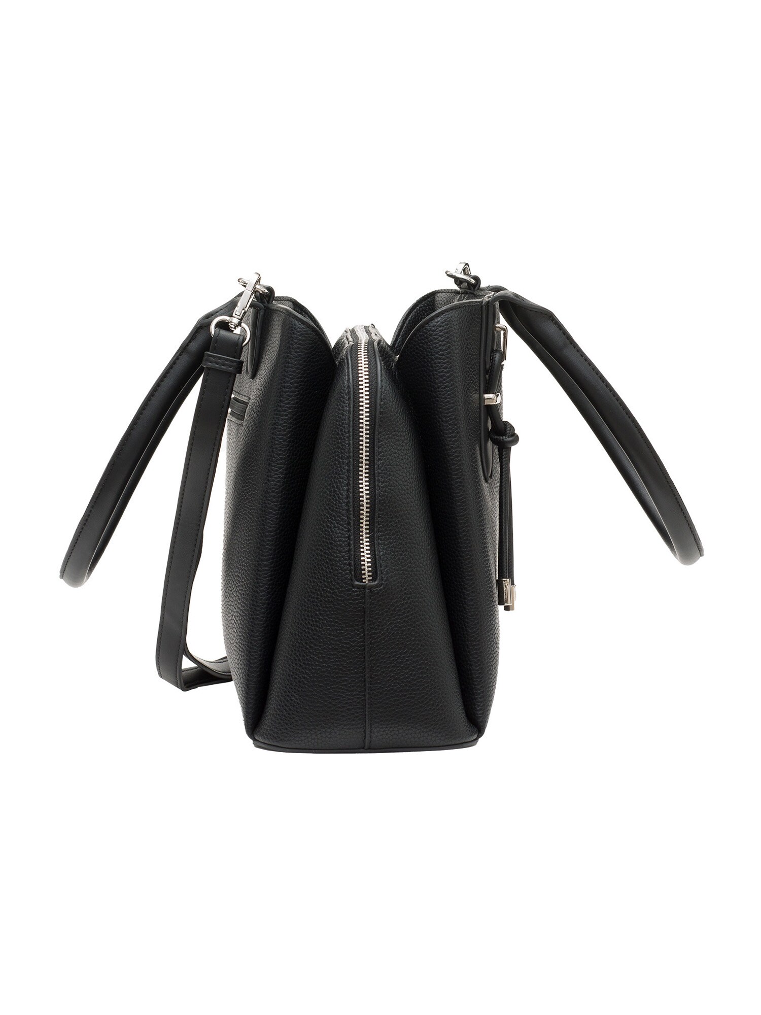 Thumbnail - L.CREDI Shopper Paloma