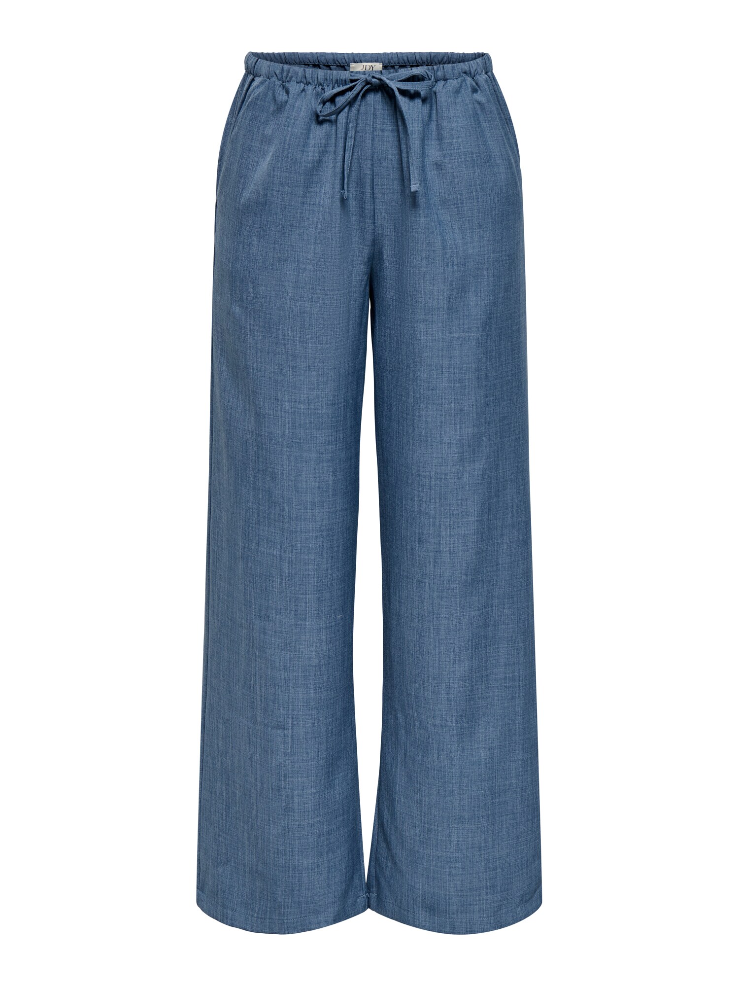 JDY Pantaloni 'JDYNINA'  albastru denim