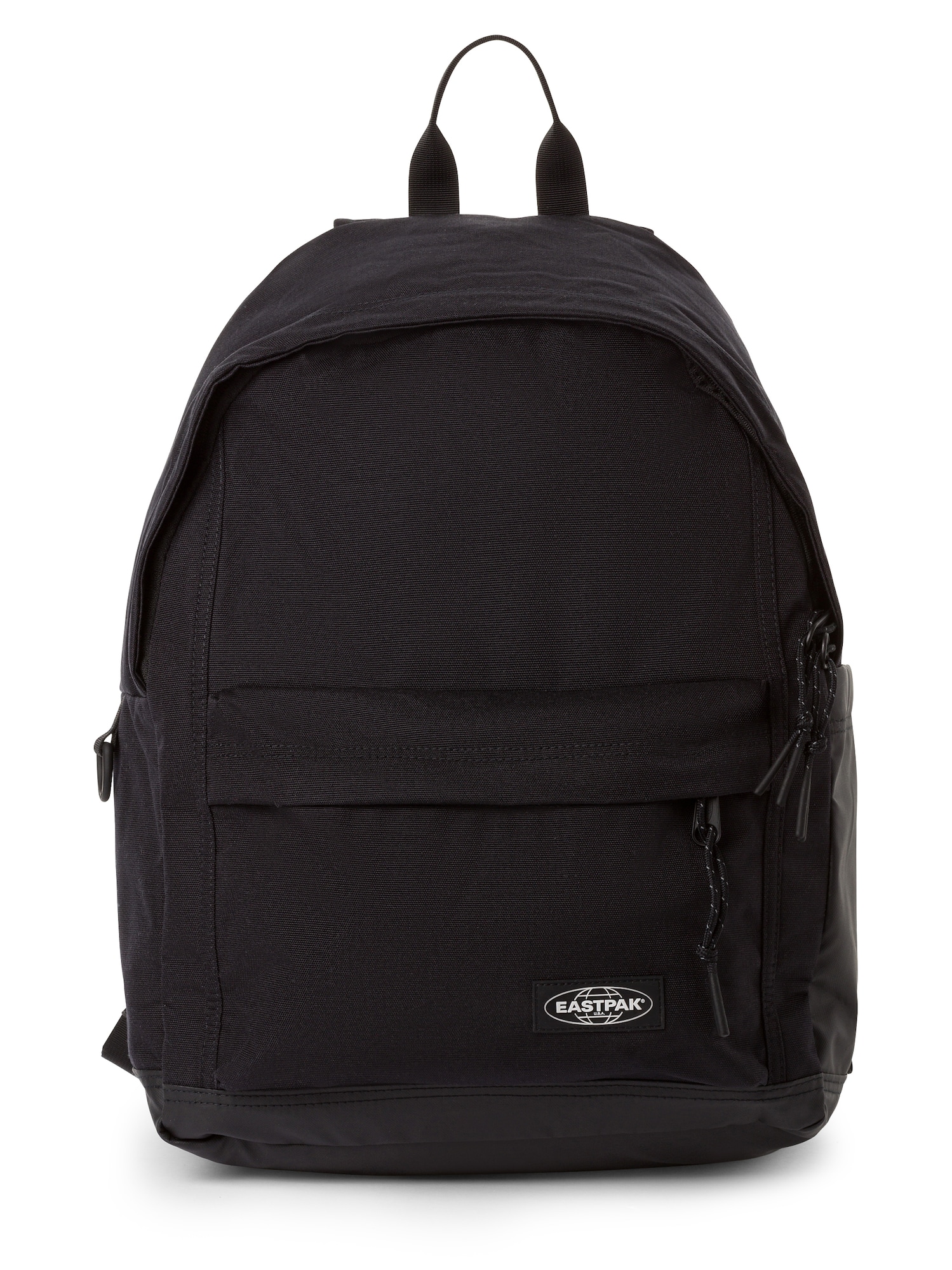 EASTPAK Rucsac Icon PakR  negru