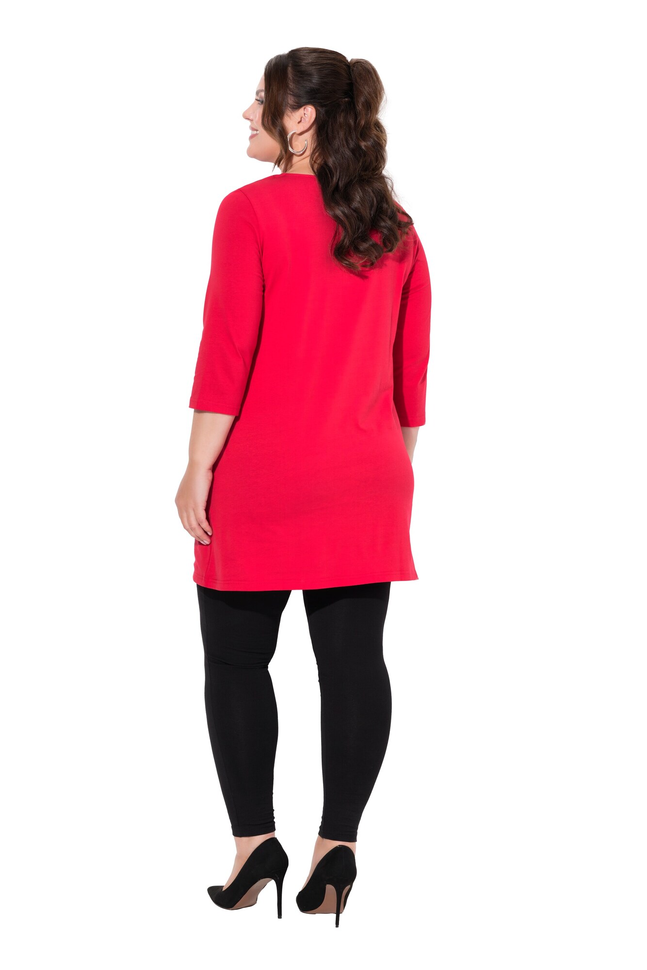 Thumbnail - Ulla Popken Shirt