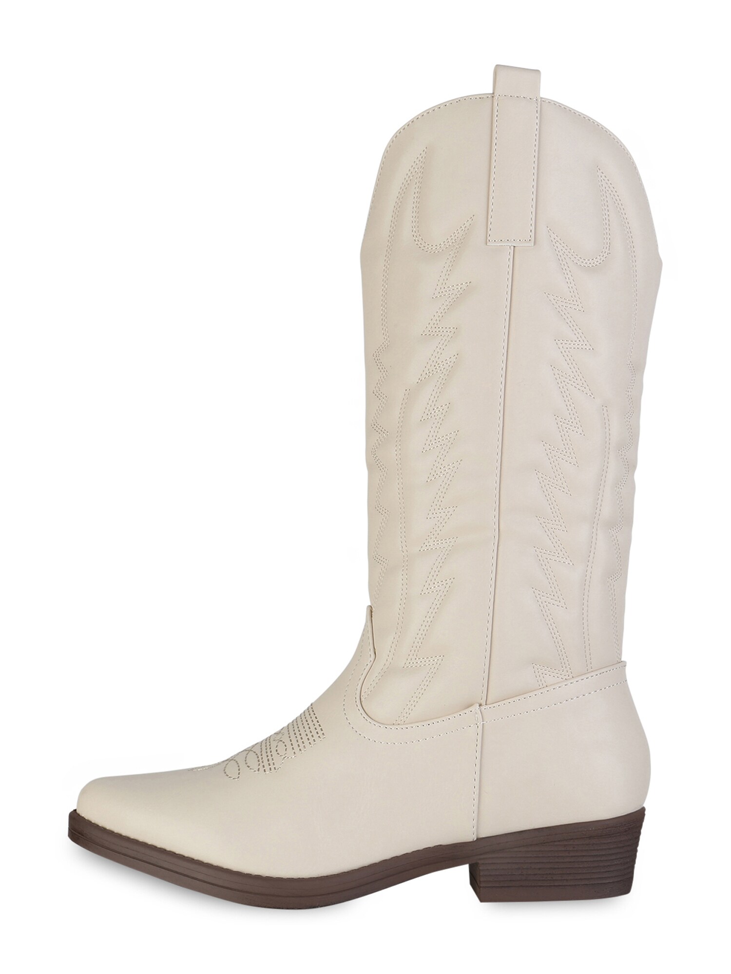 Thumbnail - Van Hill Stiefel Elizabeth