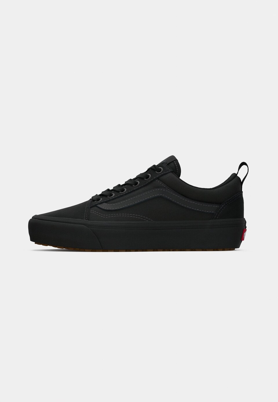 Låg sneaker 'Old Skool'