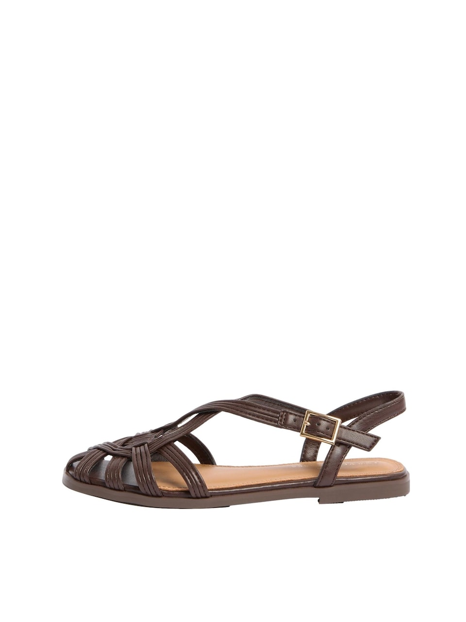 Sandal
